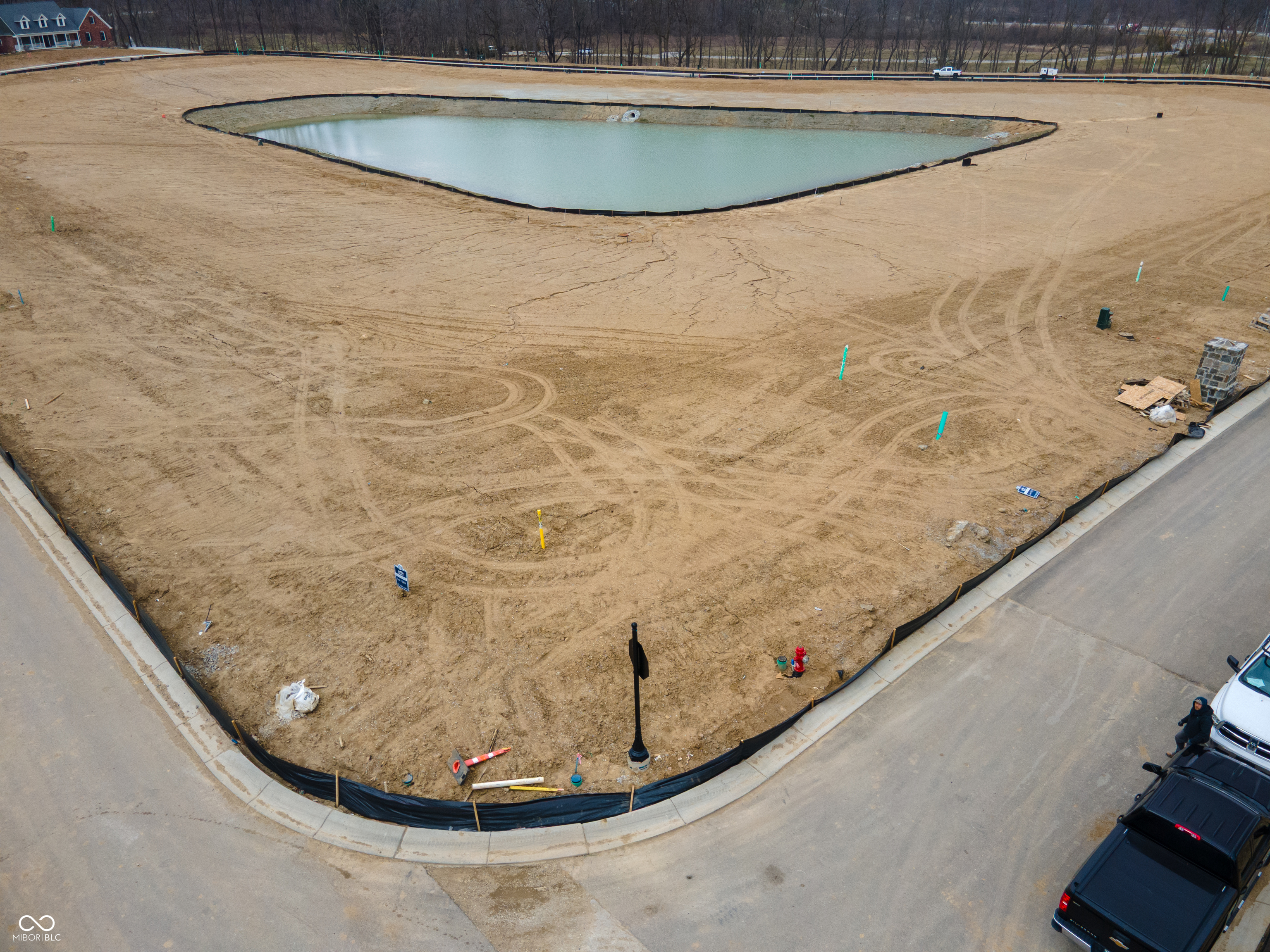 1440 Chatham Ridge Court