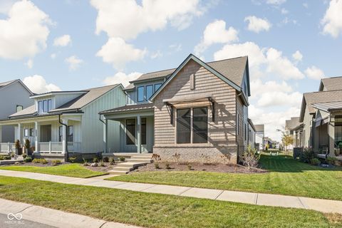 17342 Newton Main Street Westfield IN 46074