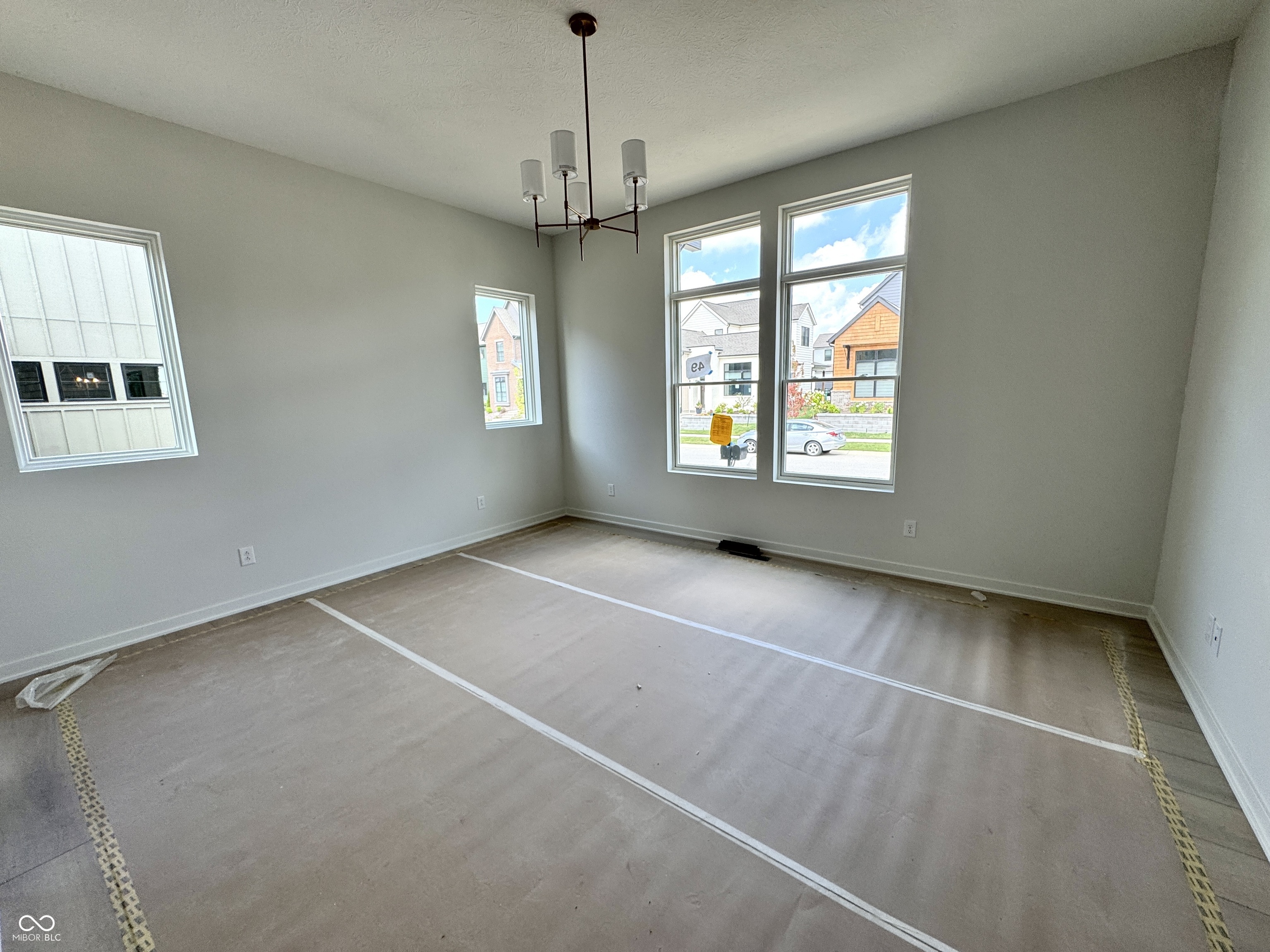 17342 Newton Main Street