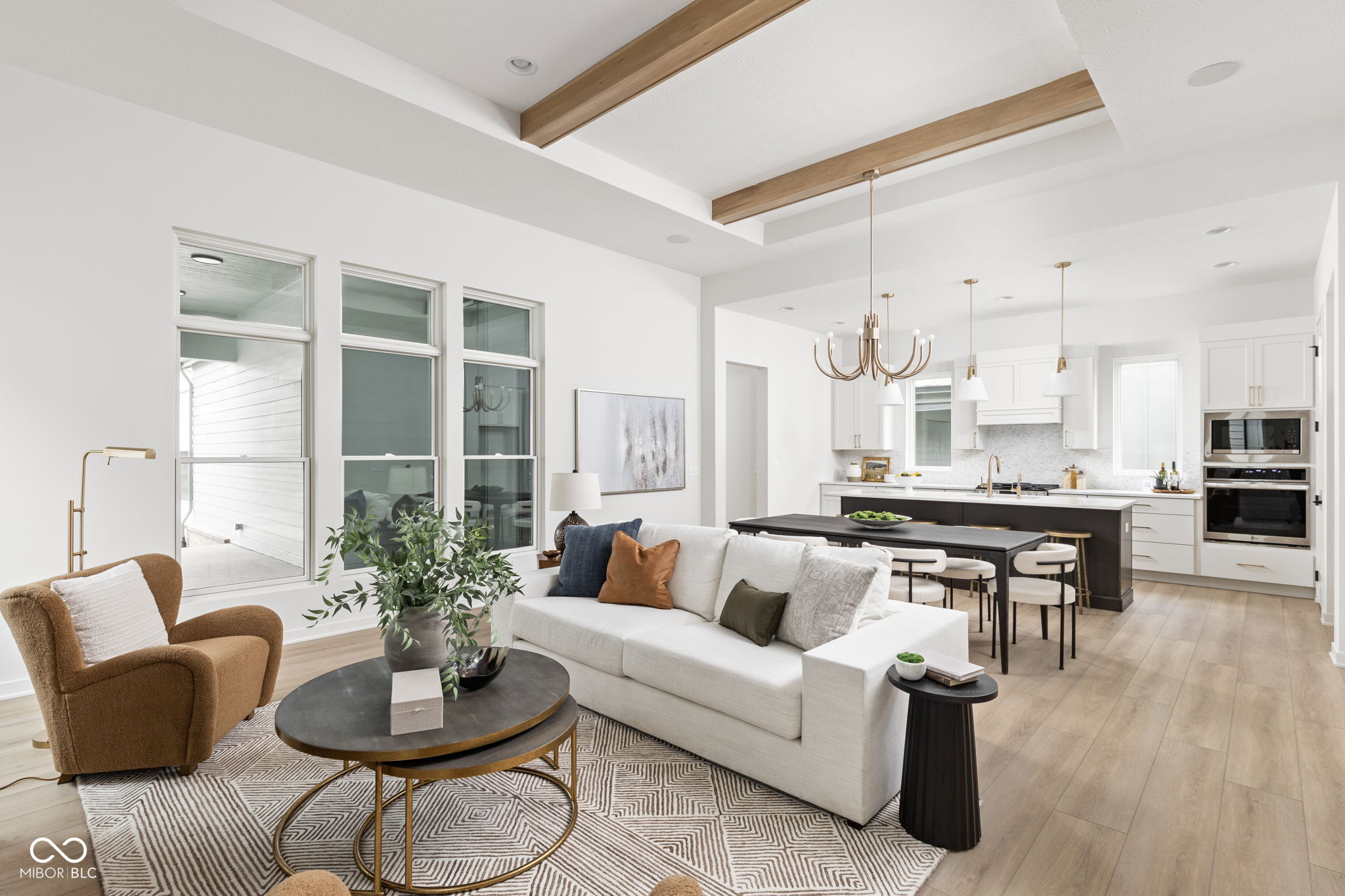 17342 Newton Main Street