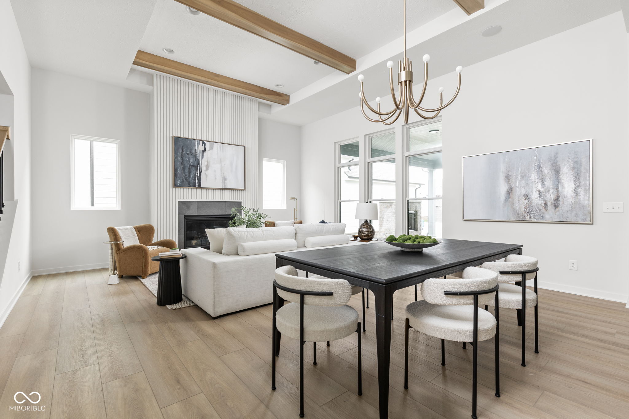 17342 Newton Main Street