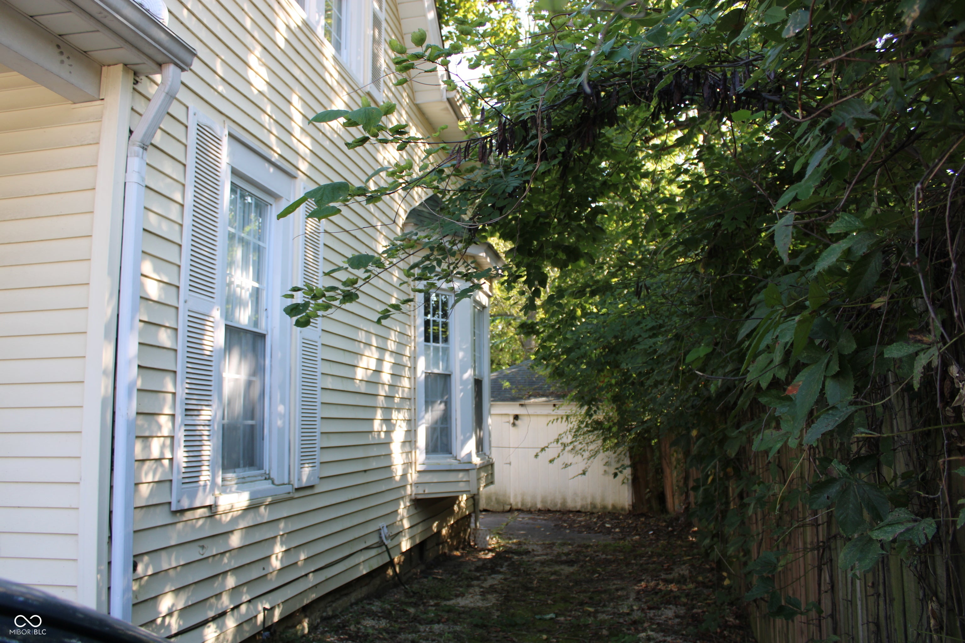 403 E Washington Street