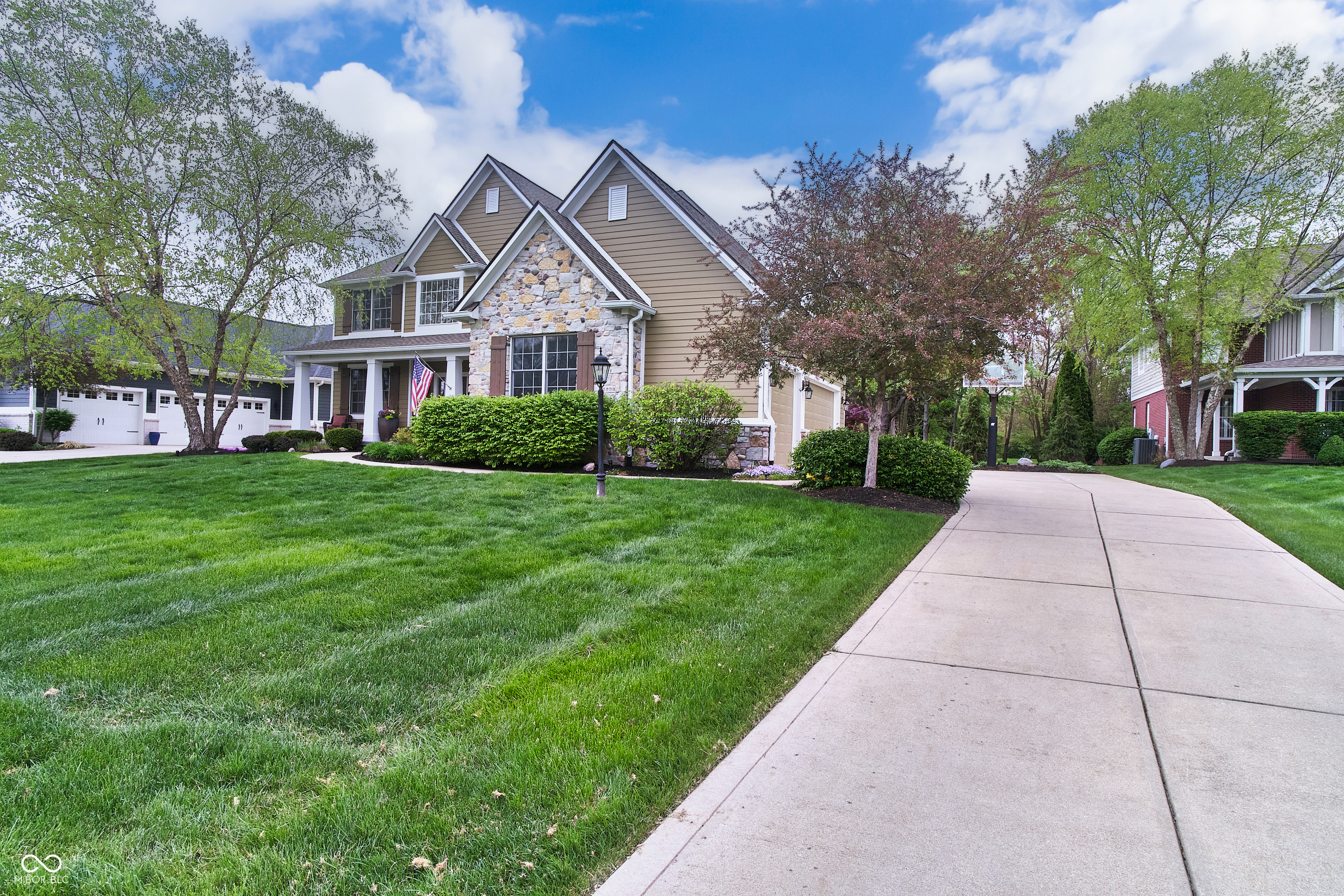 11233 Rockingham Circle