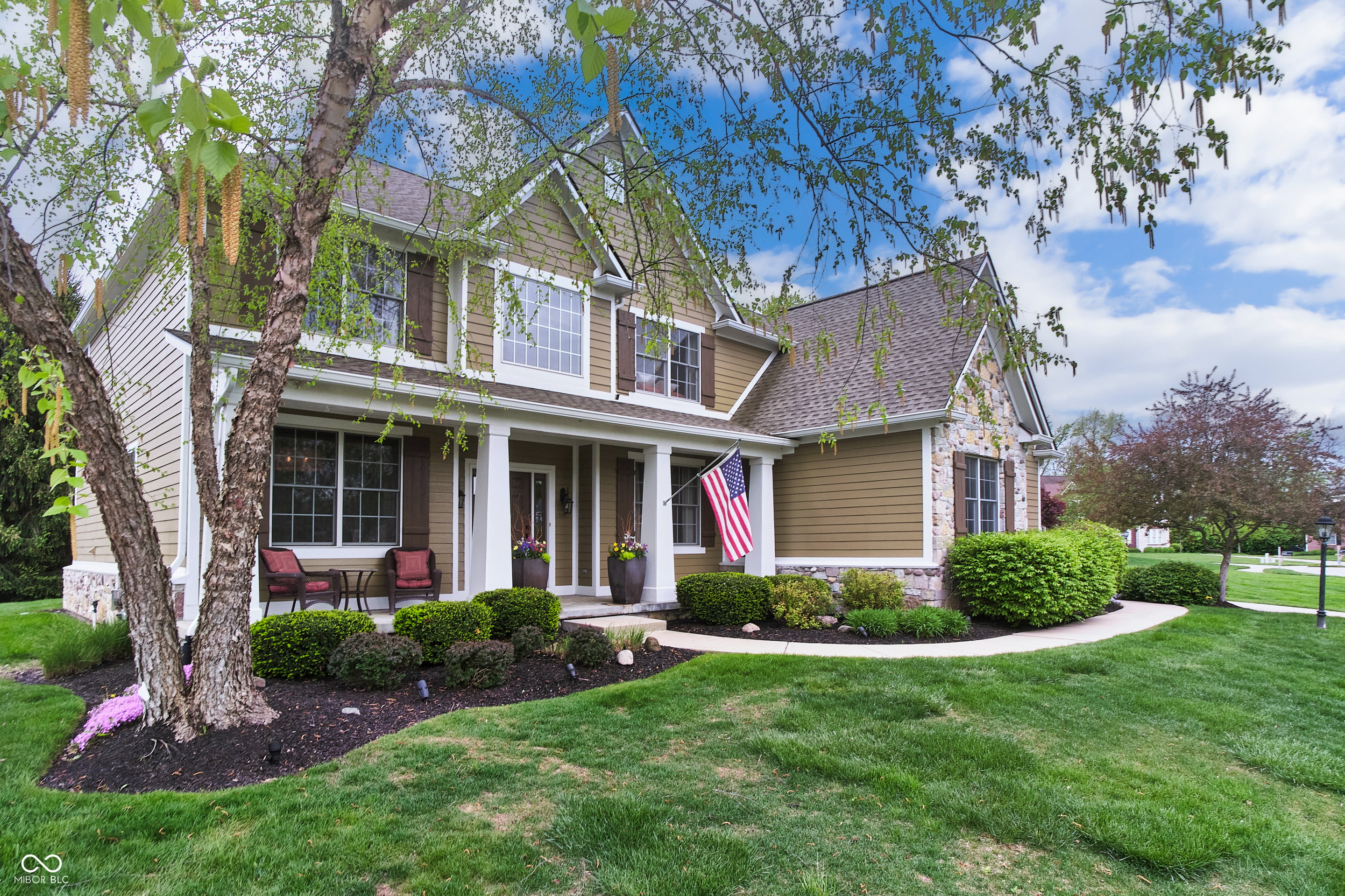 11233 Rockingham Circle