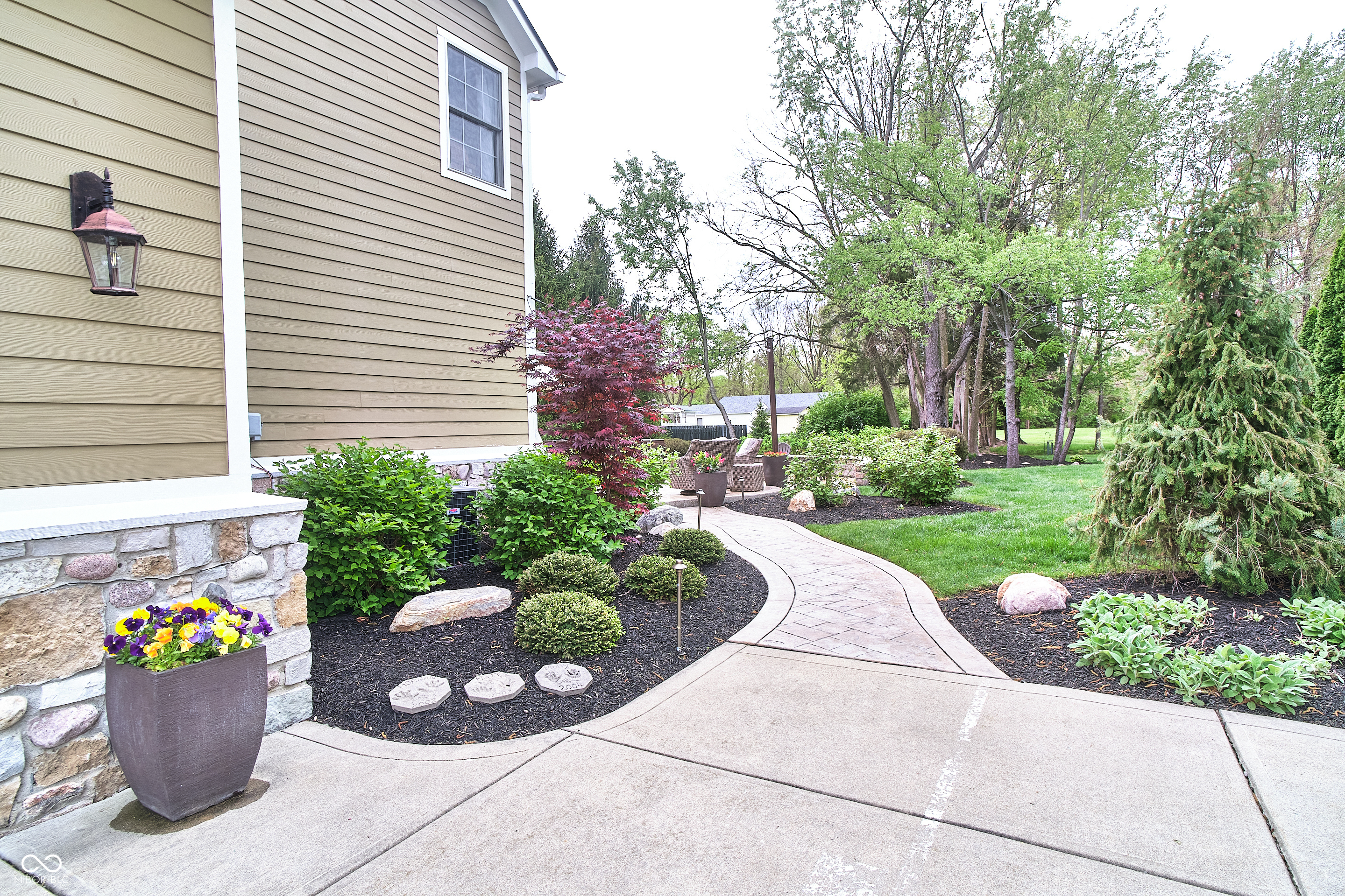 11233 Rockingham Circle