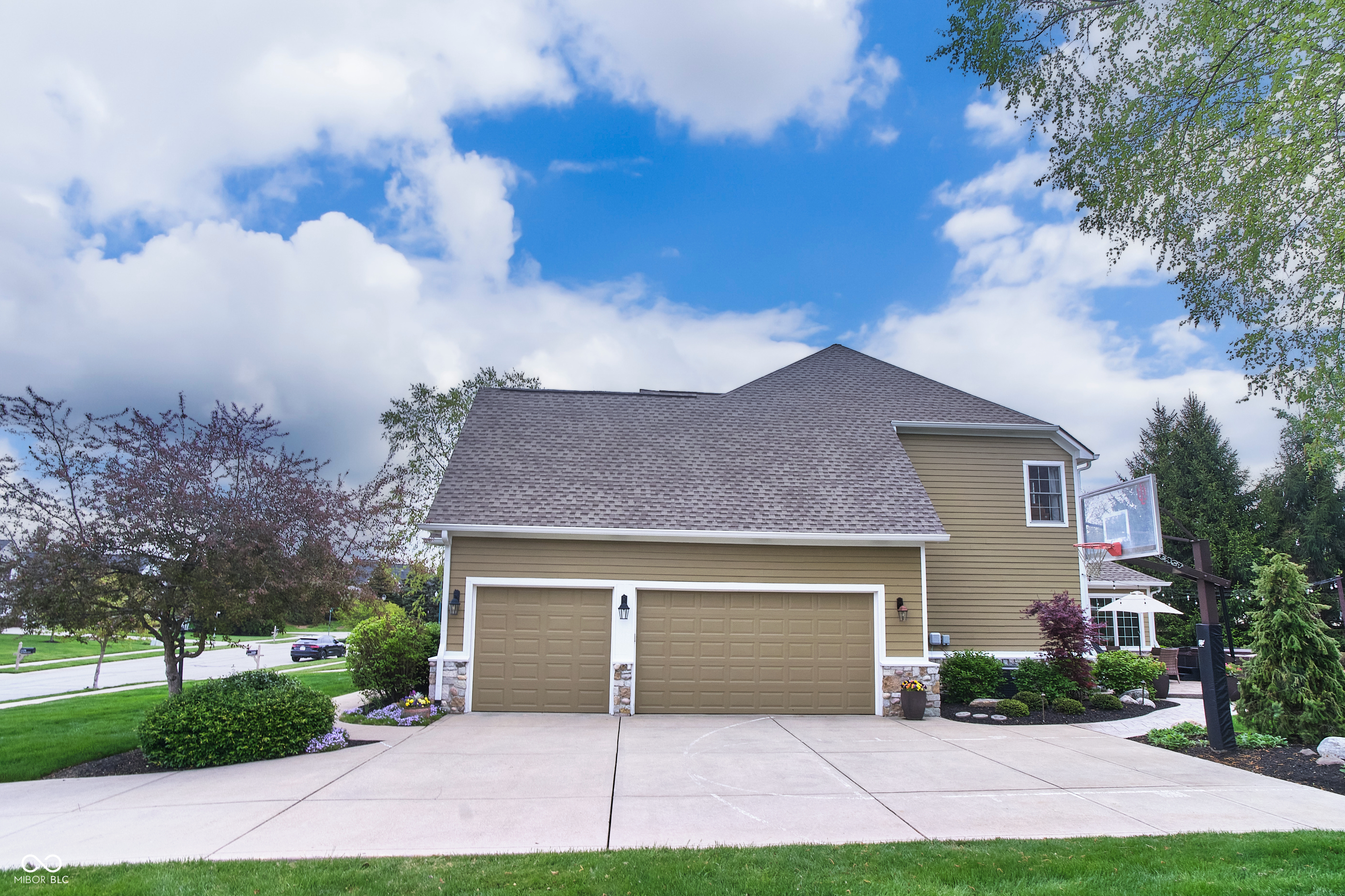 11233 Rockingham Circle