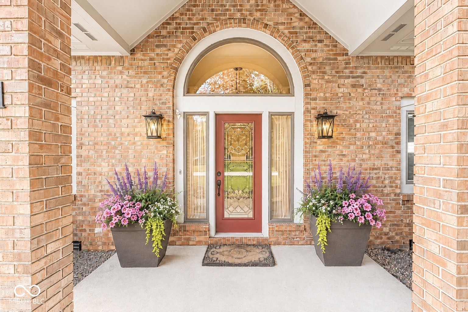 2311 Cedar Bend Drive