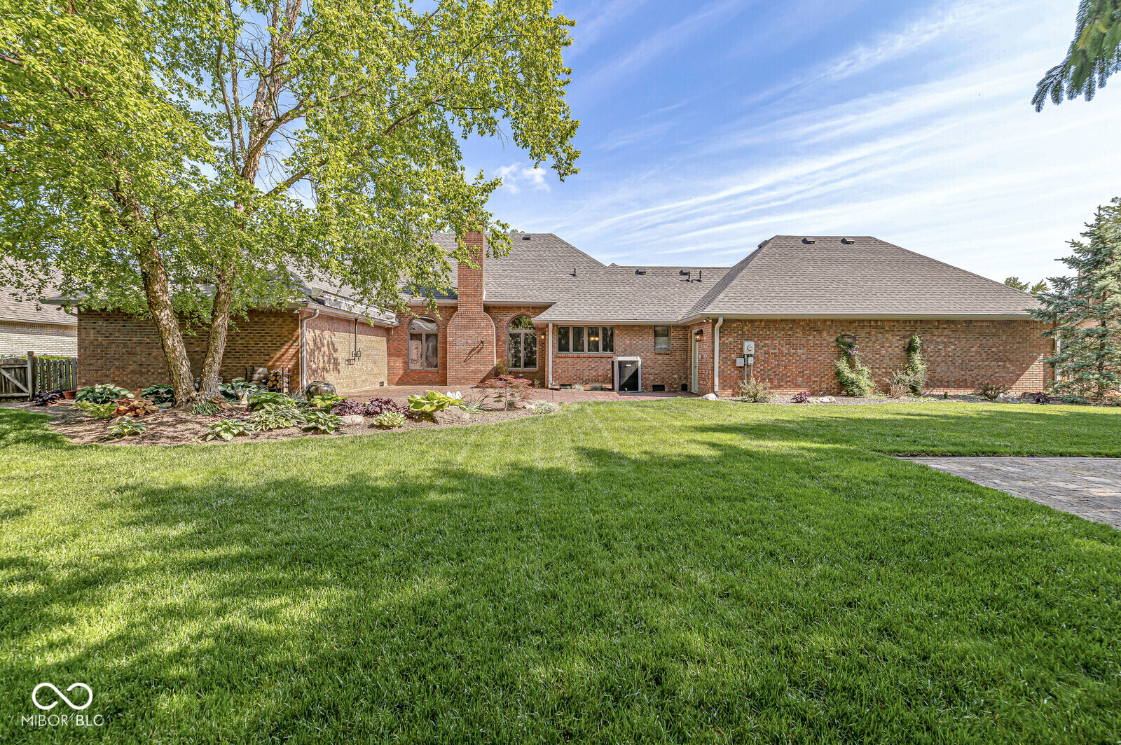 2311 Cedar Bend Drive