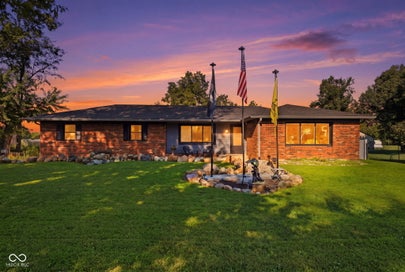 5638 Gray Road SW Indianapolis IN 46237