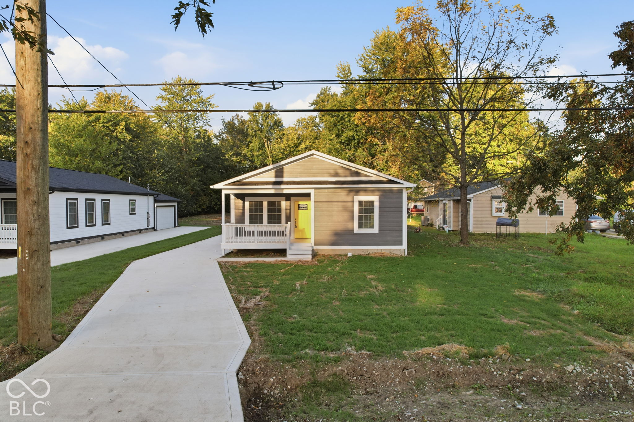 1624 Beulah Avenue