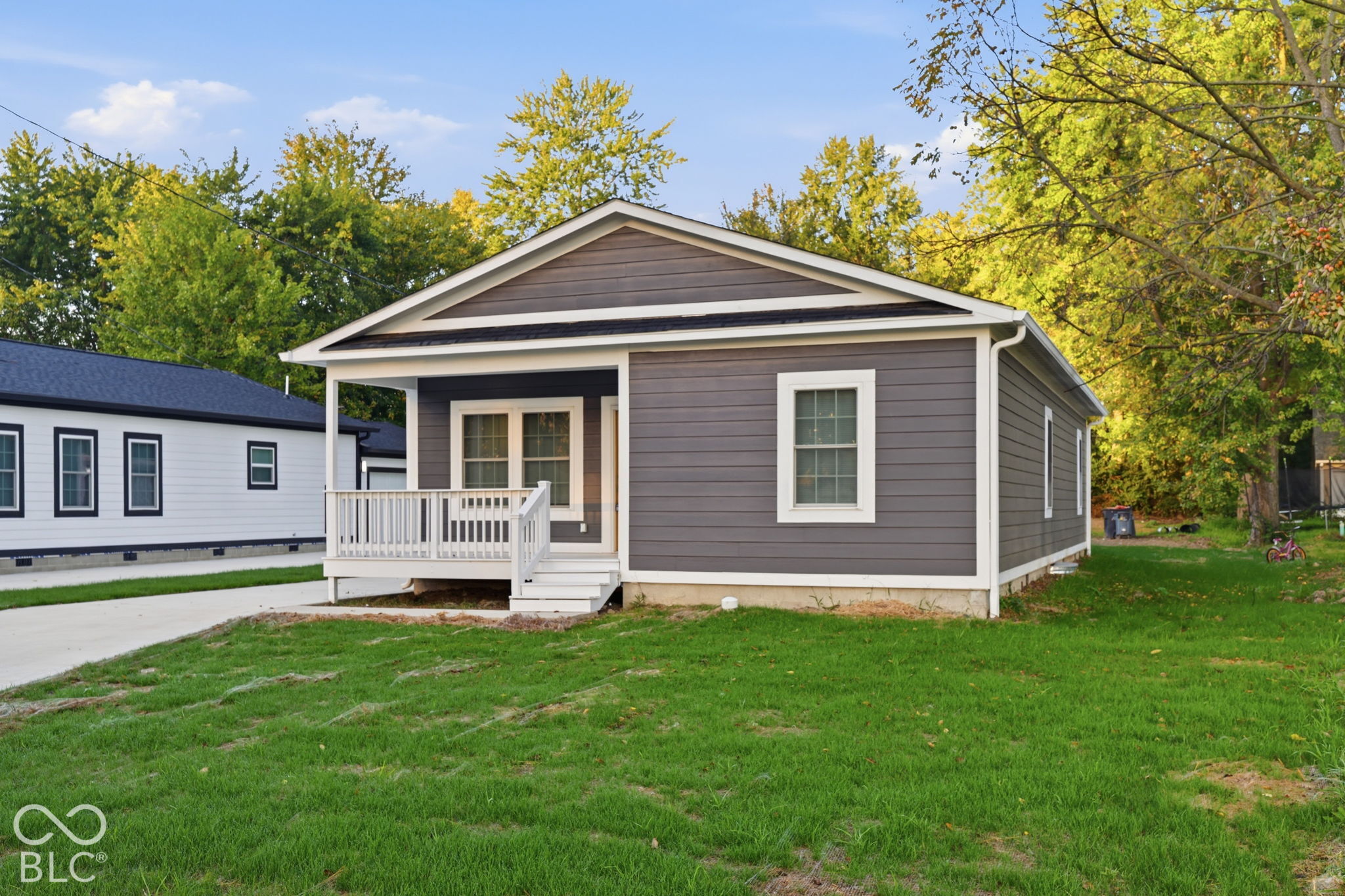 1624 Beulah Avenue