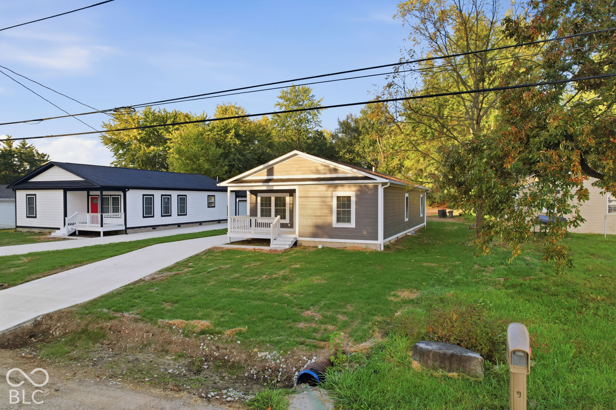 1624 Beulah Avenue