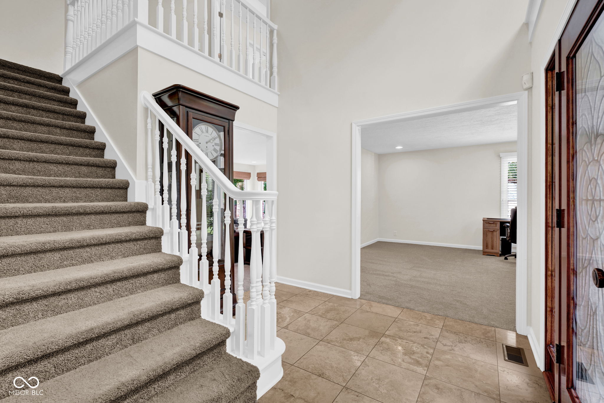 5183 Northwood Drive