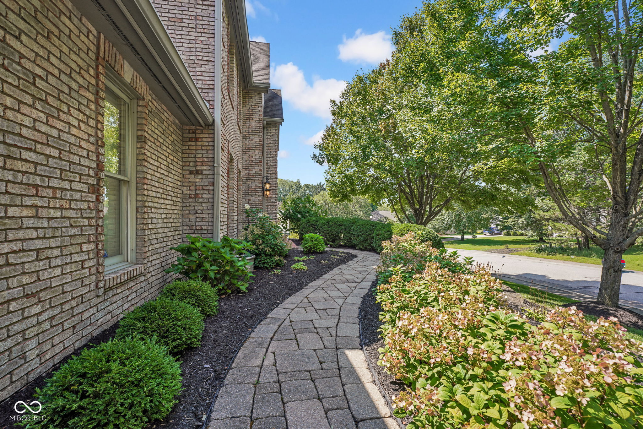5183 Northwood Drive