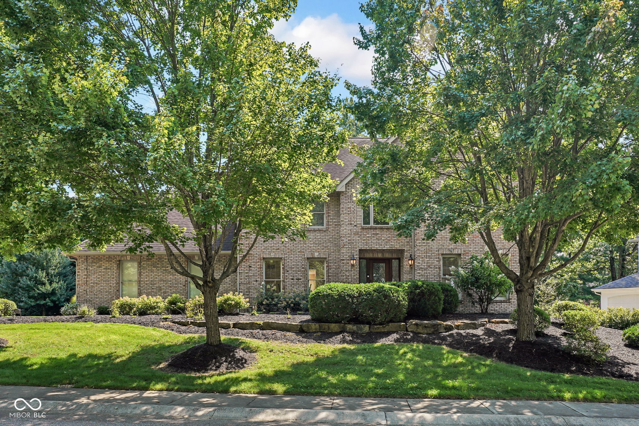 5183 Northwood Drive