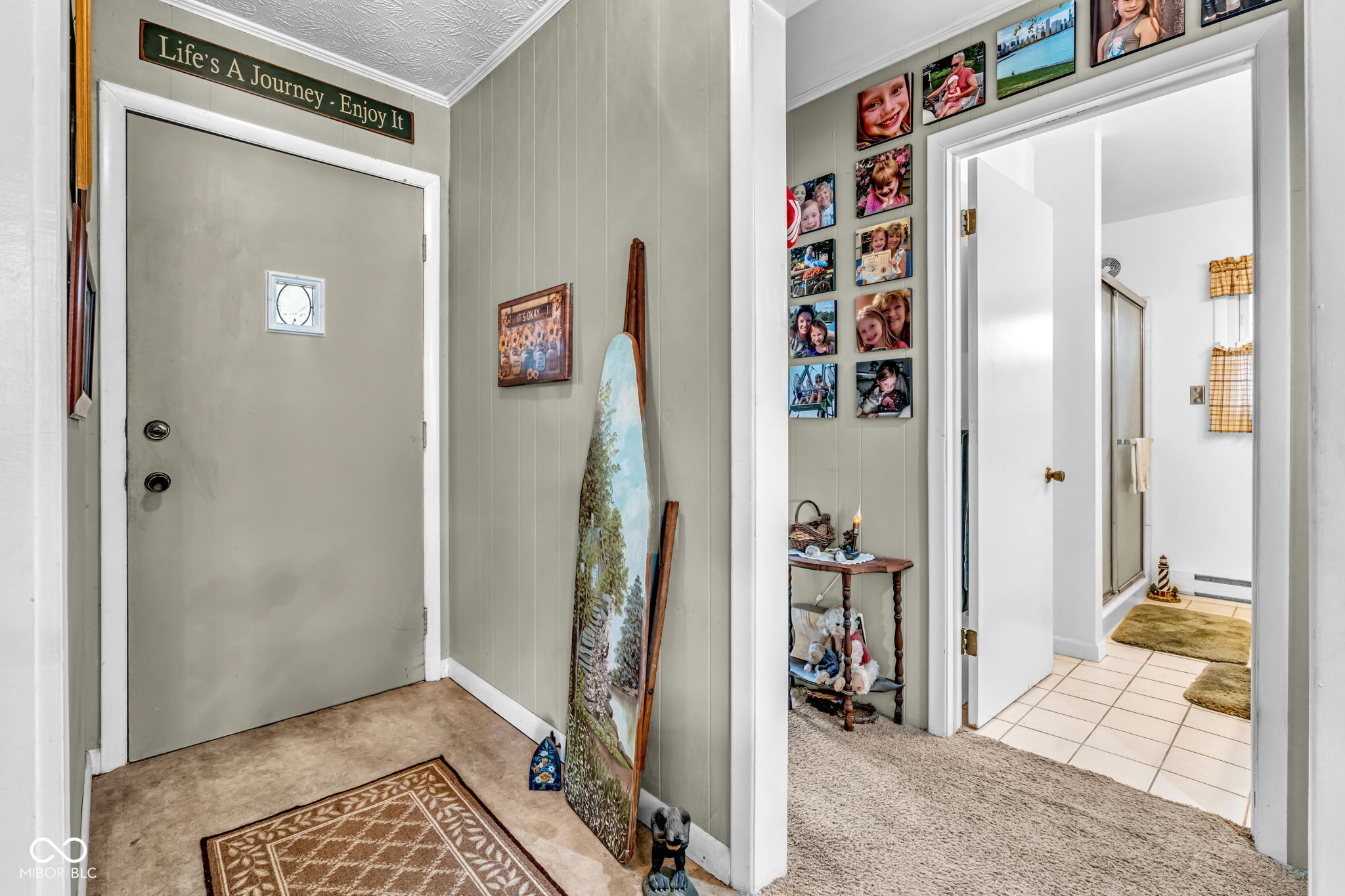 646 Jefferson Valley