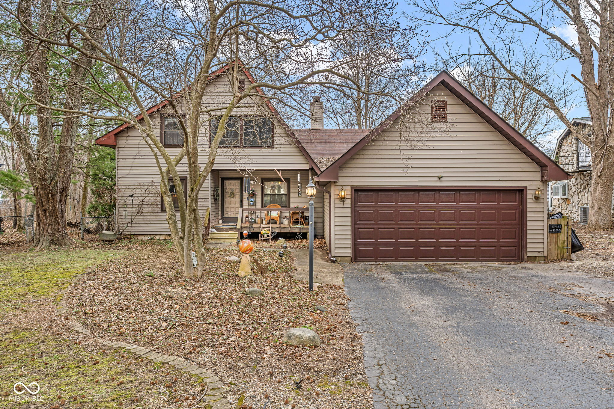 646 Jefferson Valley