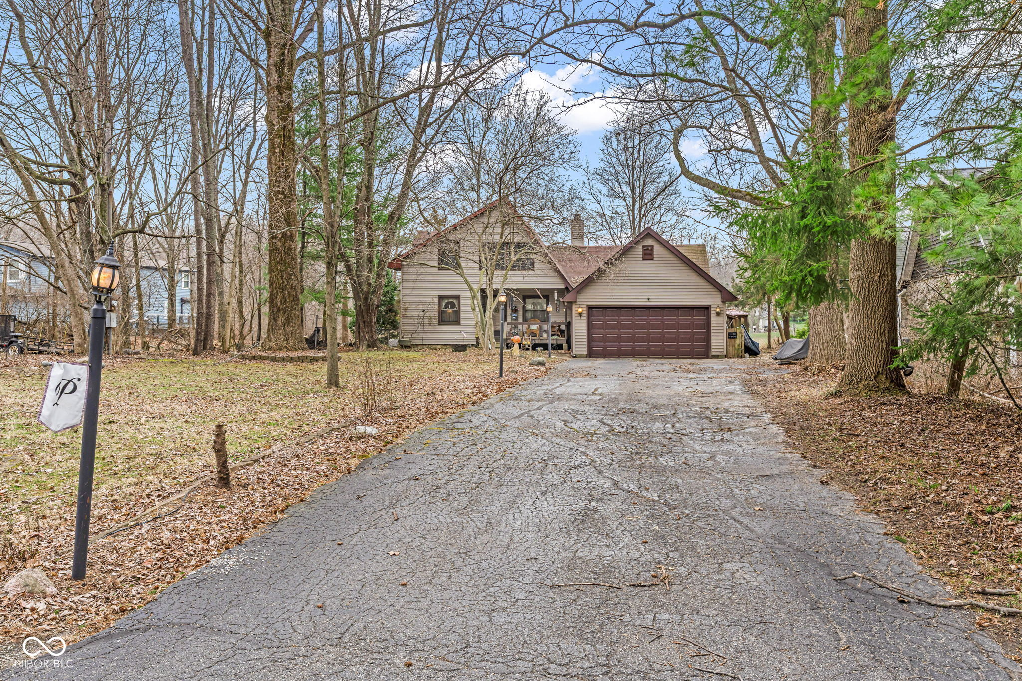 646 Jefferson Valley