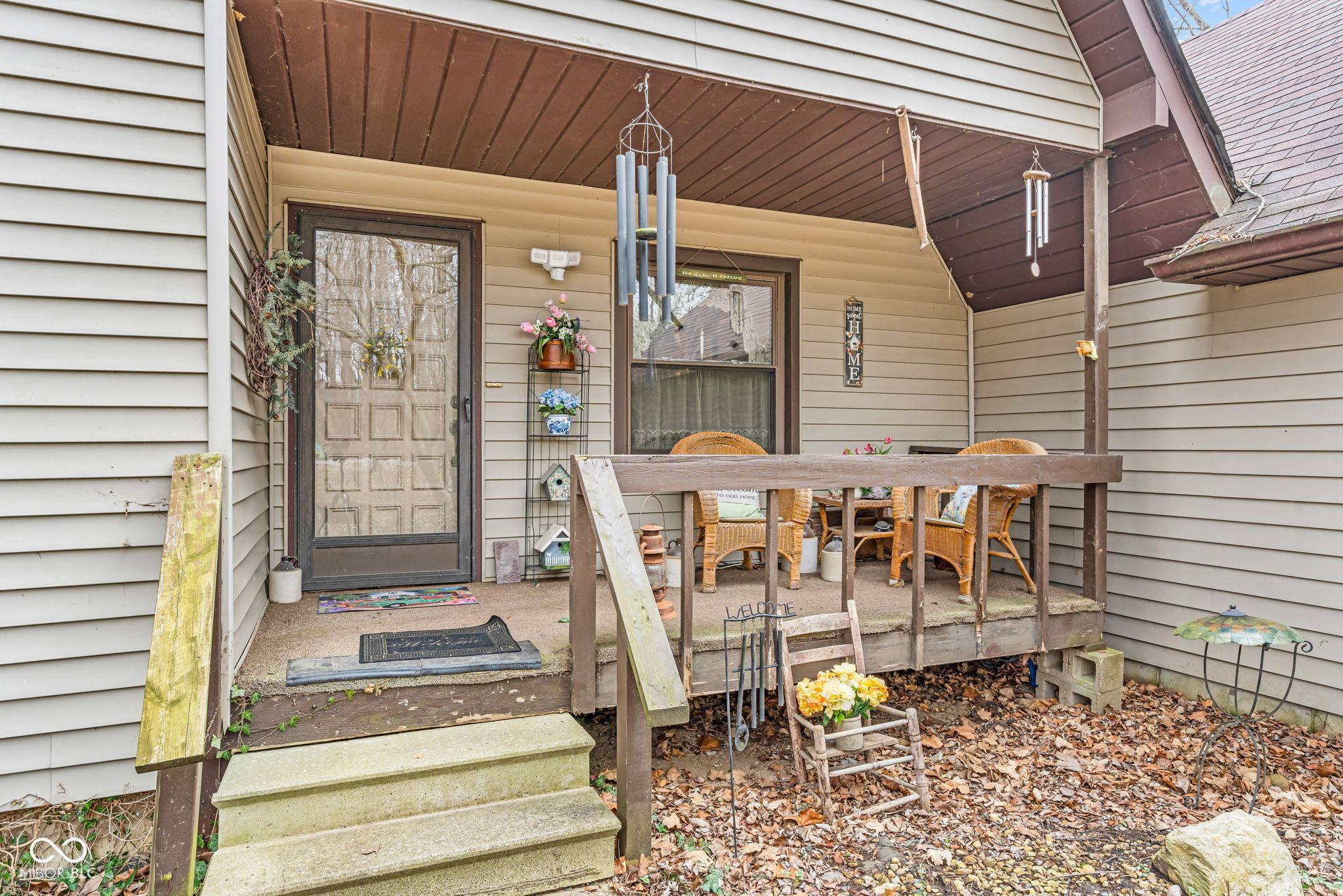 646 Jefferson Valley