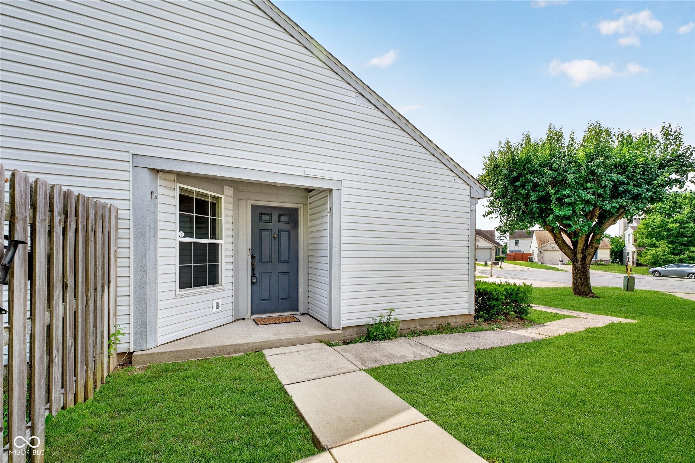 10960 Bellflower Court