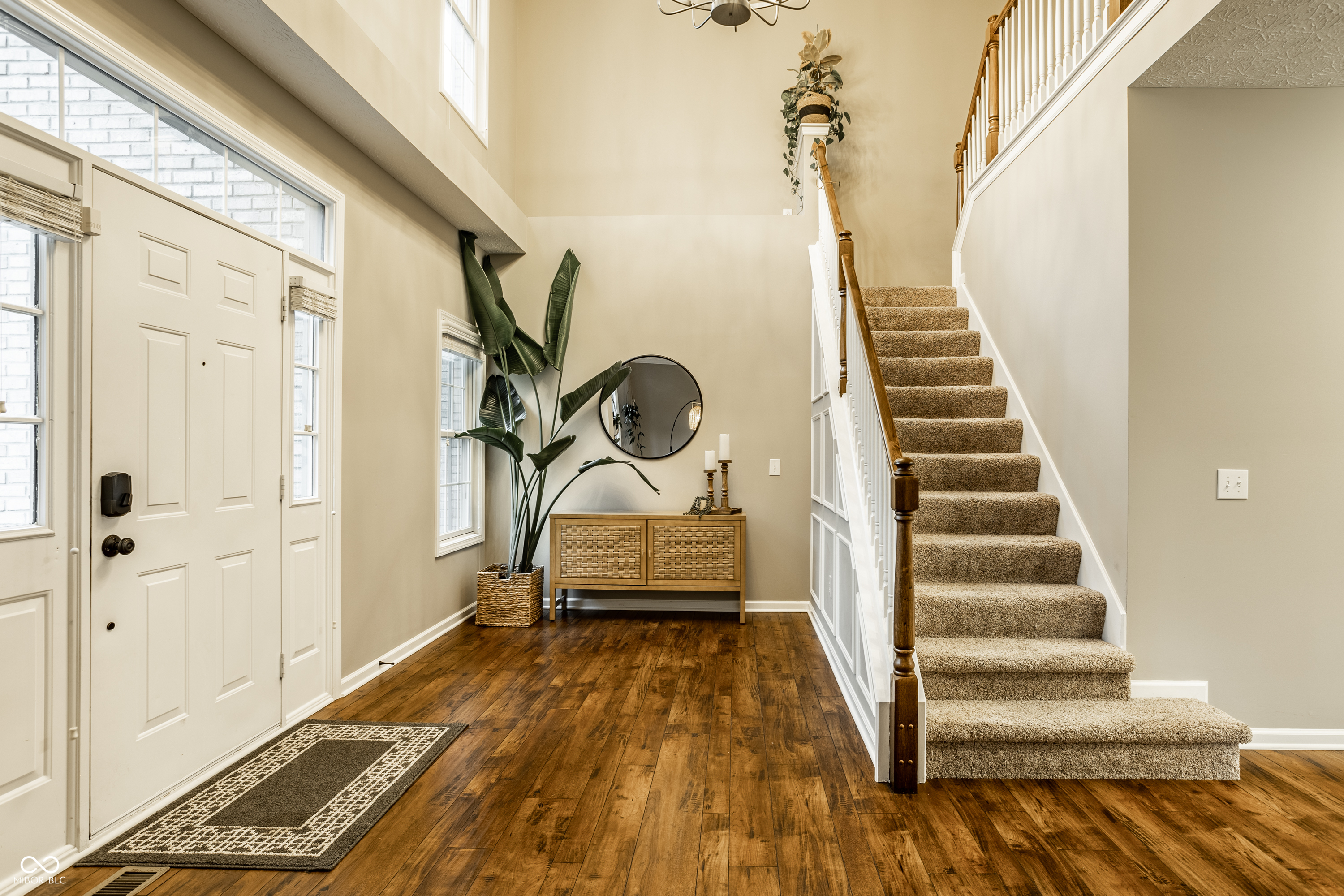 15170 New Haven Drive