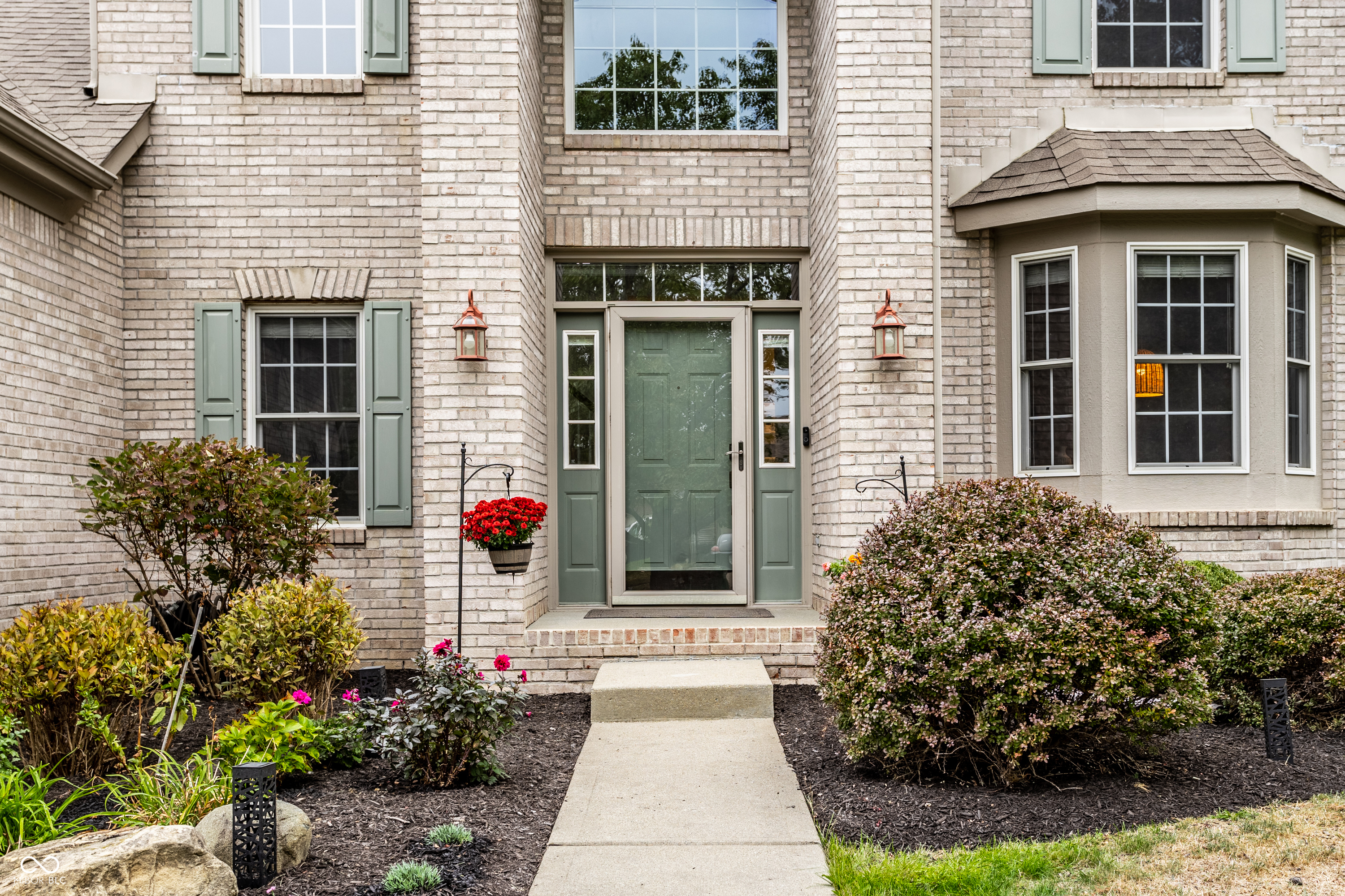 15170 New Haven Drive