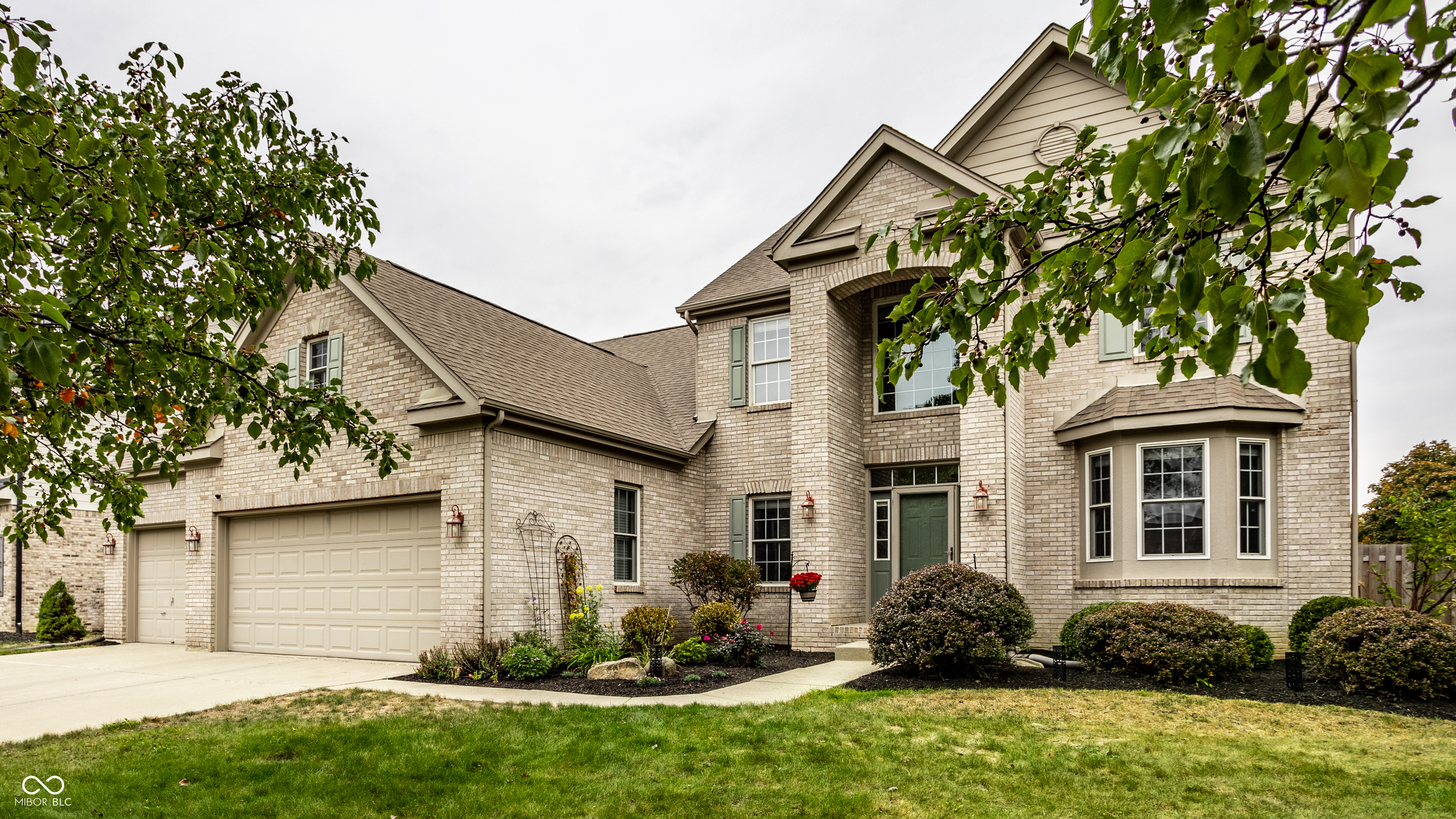 15170 New Haven Drive