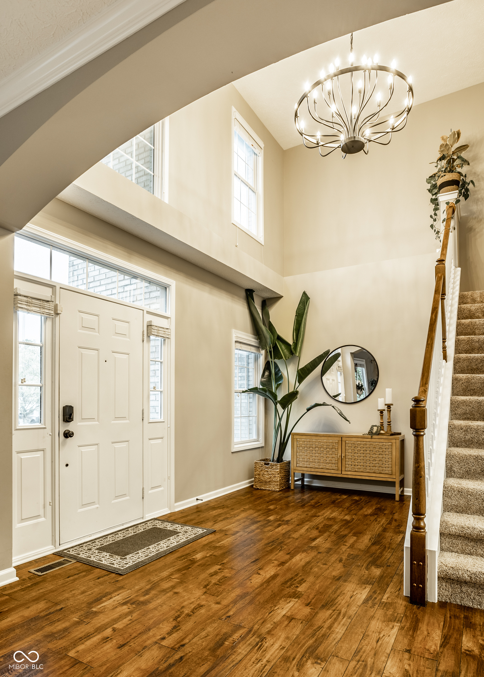15170 New Haven Drive