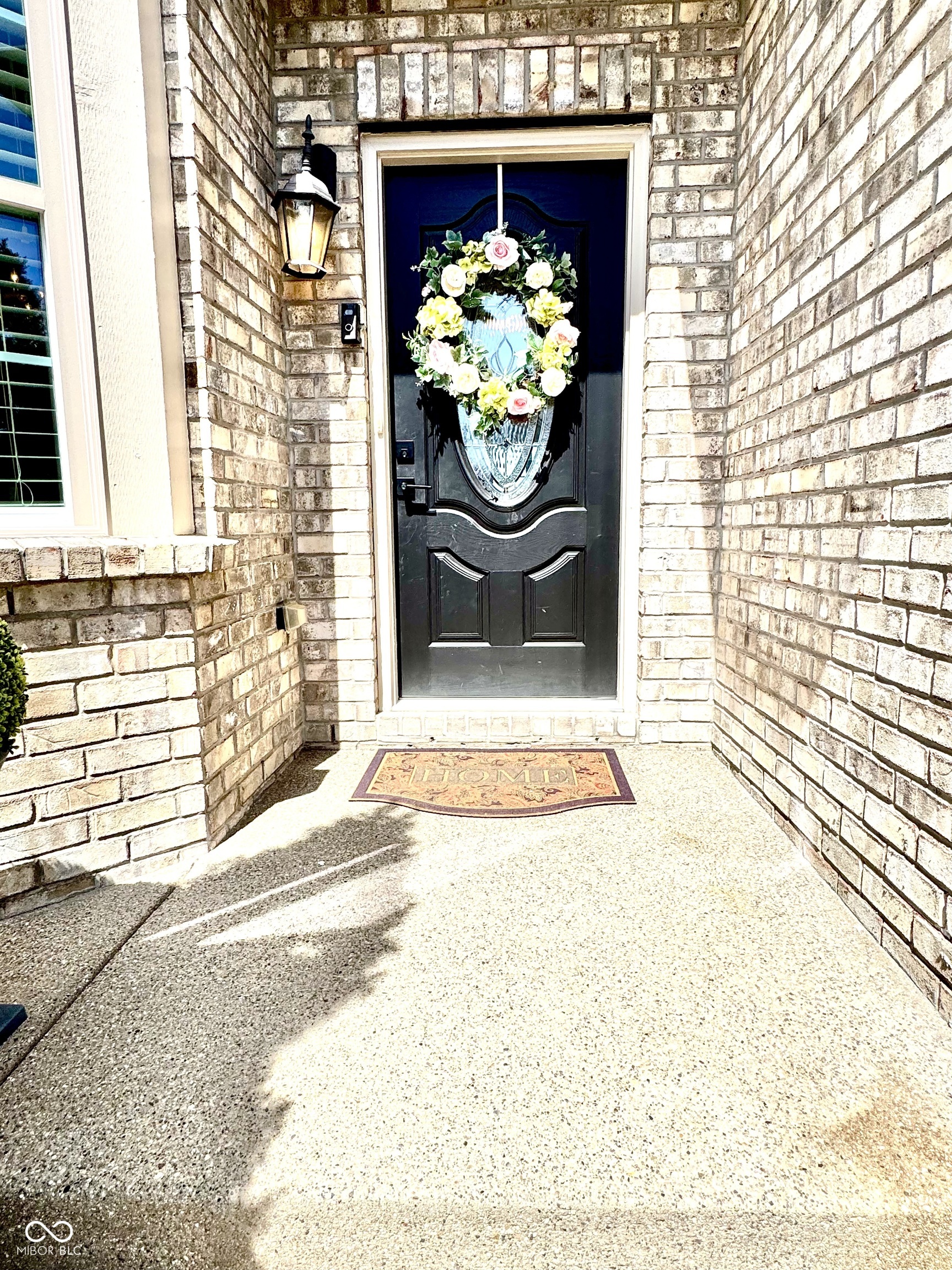 4414 Hickory Grove Boulevard
