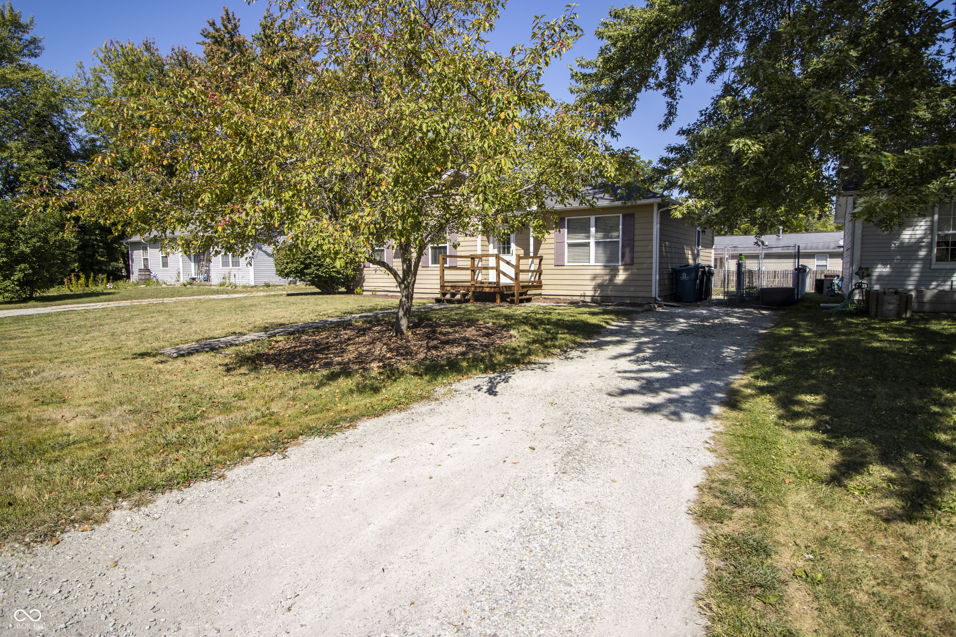 70 W Armitage Street