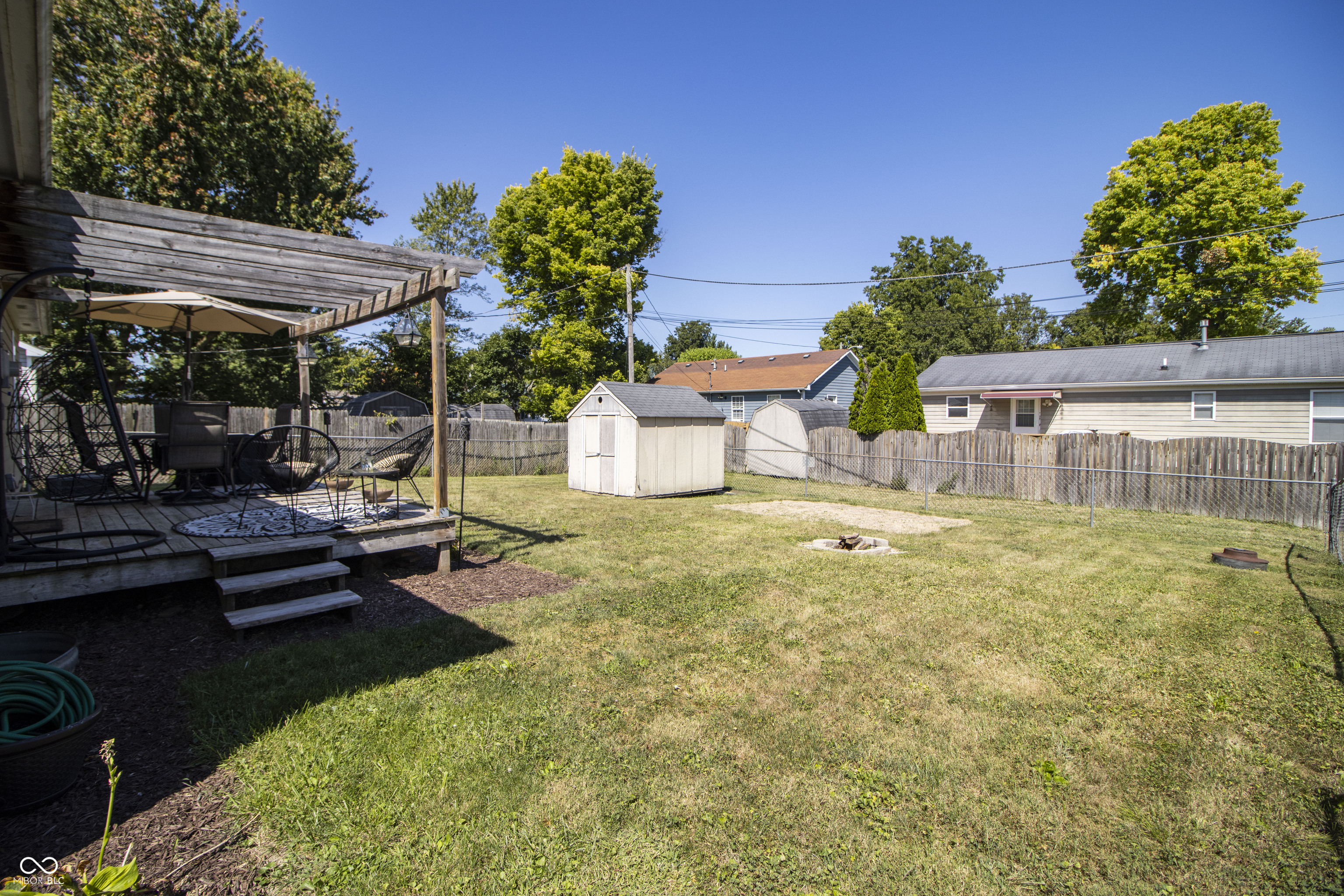 70 W Armitage Street