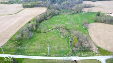 Photo for 8340 W County Road 400 North