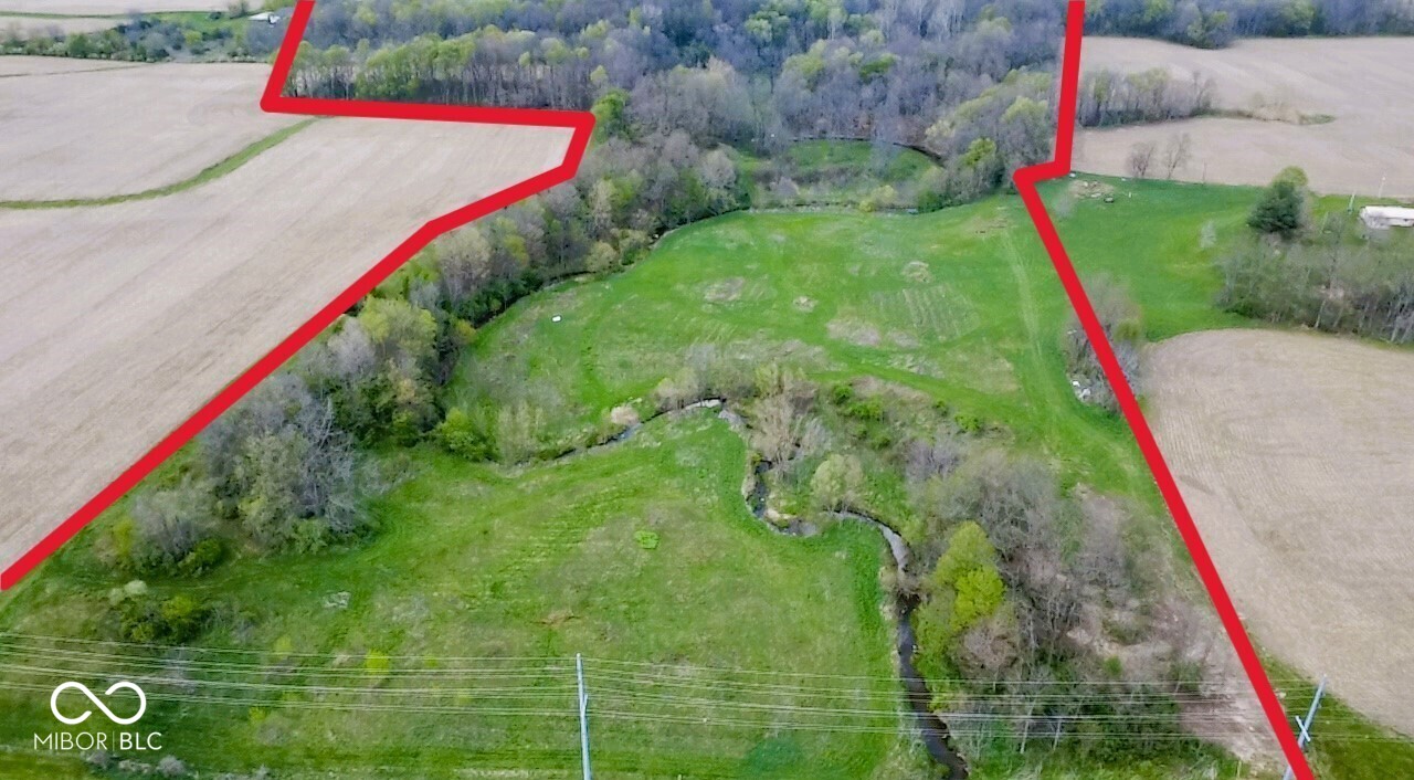 8340 W County Road 400 North