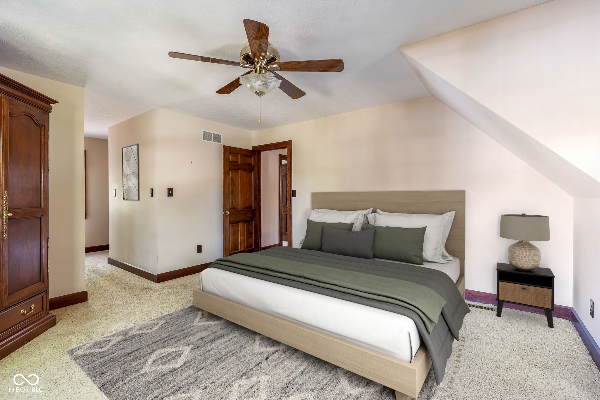 3302 Terra Vista Lane
