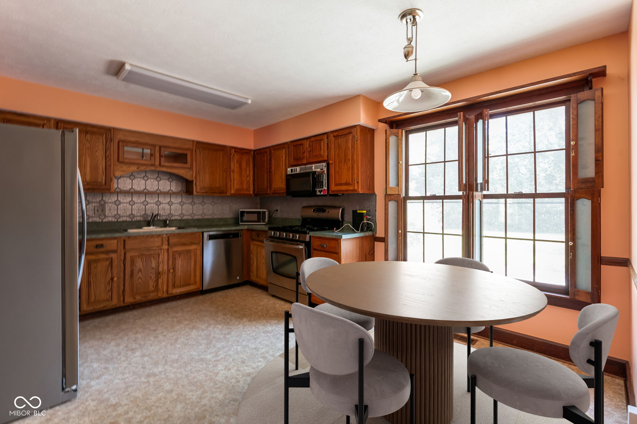 3302 Terra Vista Lane
