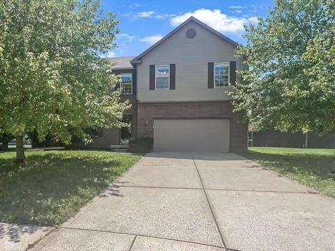 Photo for 1463 Pippin Court