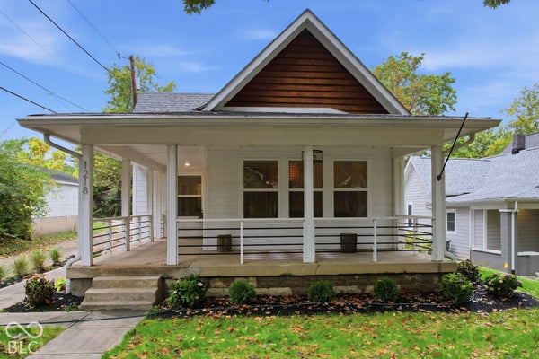 1218 JEFFERSON AVE, INDIANAPOLIS, IN 46201 - Image 62ba9a6fcc4a0bd49e83e48e9b2e13e6/3709585804