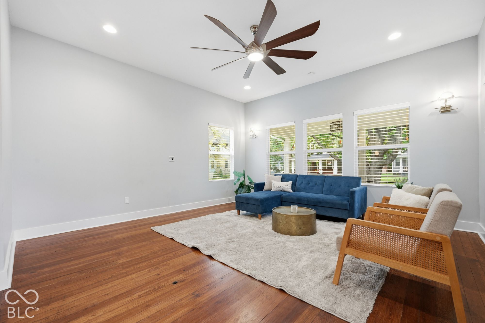 1218 Jefferson Avenue