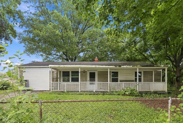 3 FAY CT, INDIANAPOLIS, IN 46226 - Image 62bb89cde9503d2d51b295aeb2d49c5b/1036876