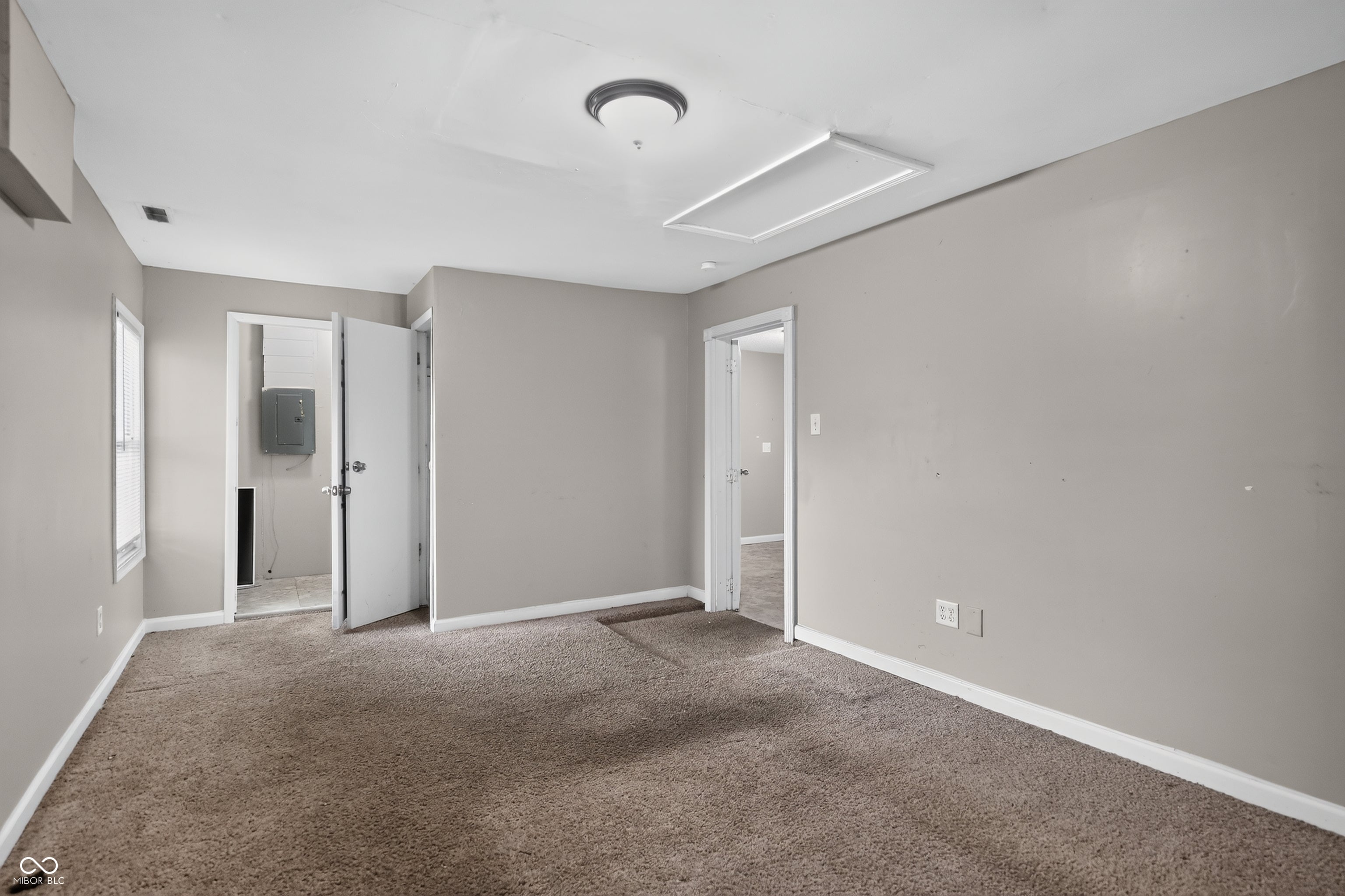 3 Fay Court