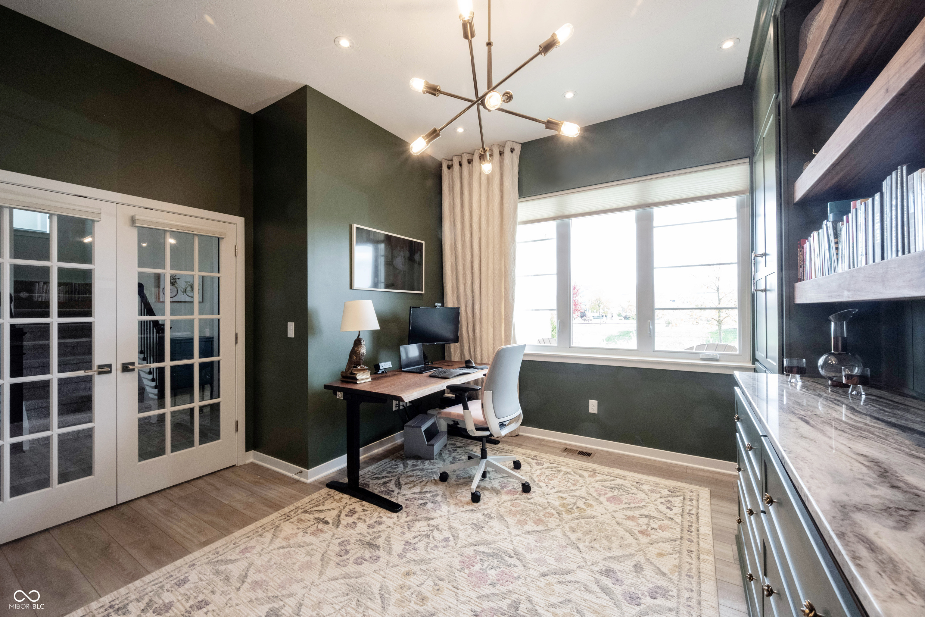 15448 Heatherbank Drive