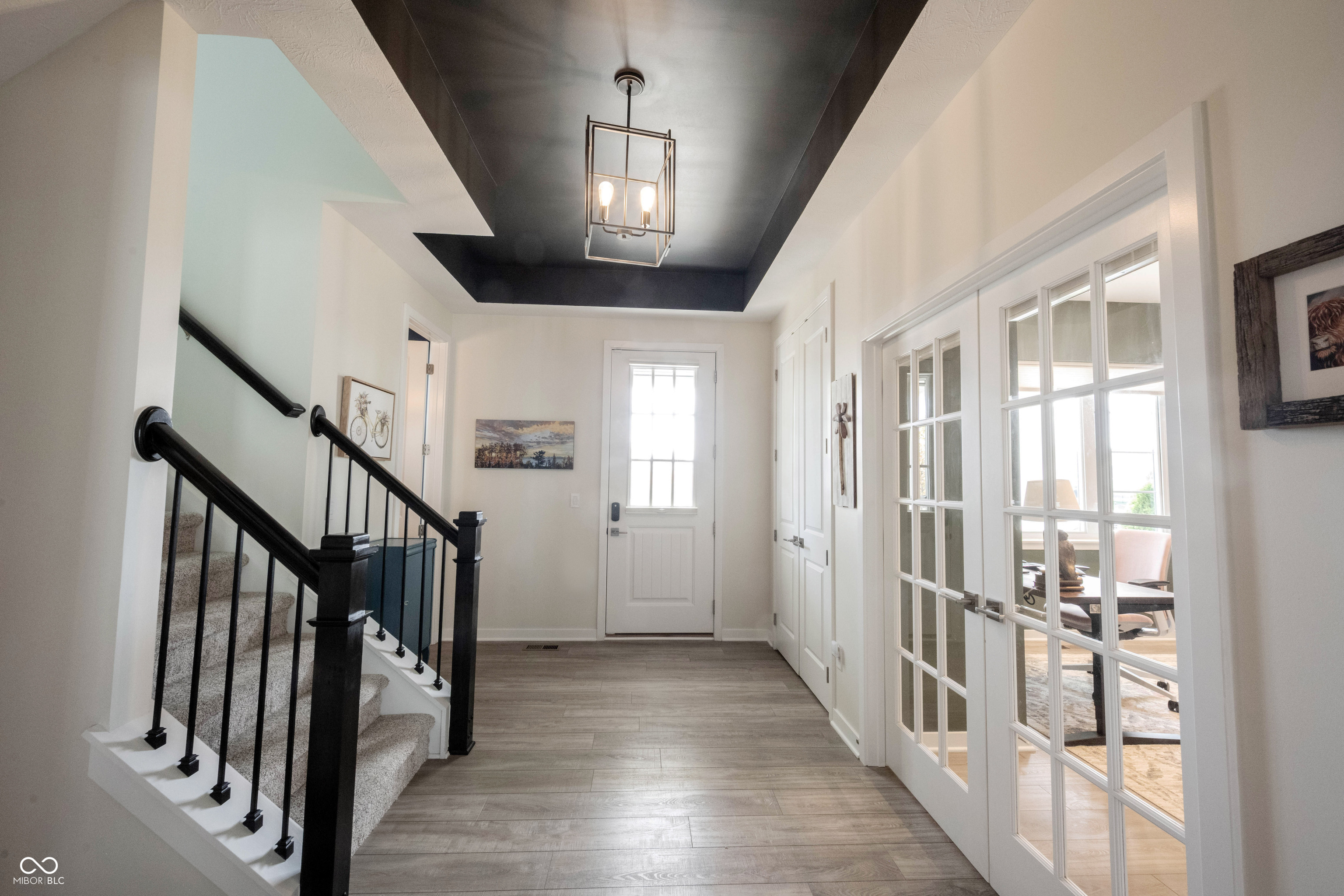 15448 Heatherbank Drive