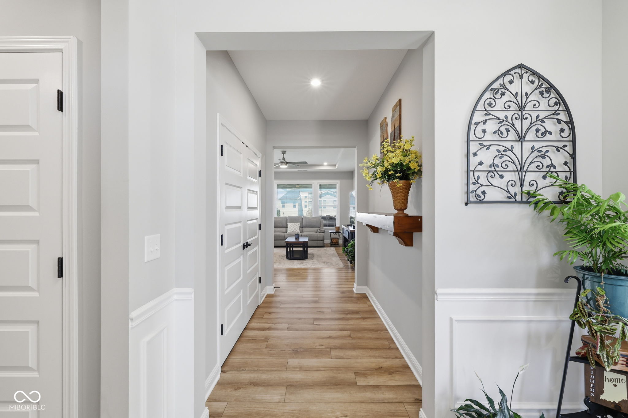 15112 Covebrook Lane