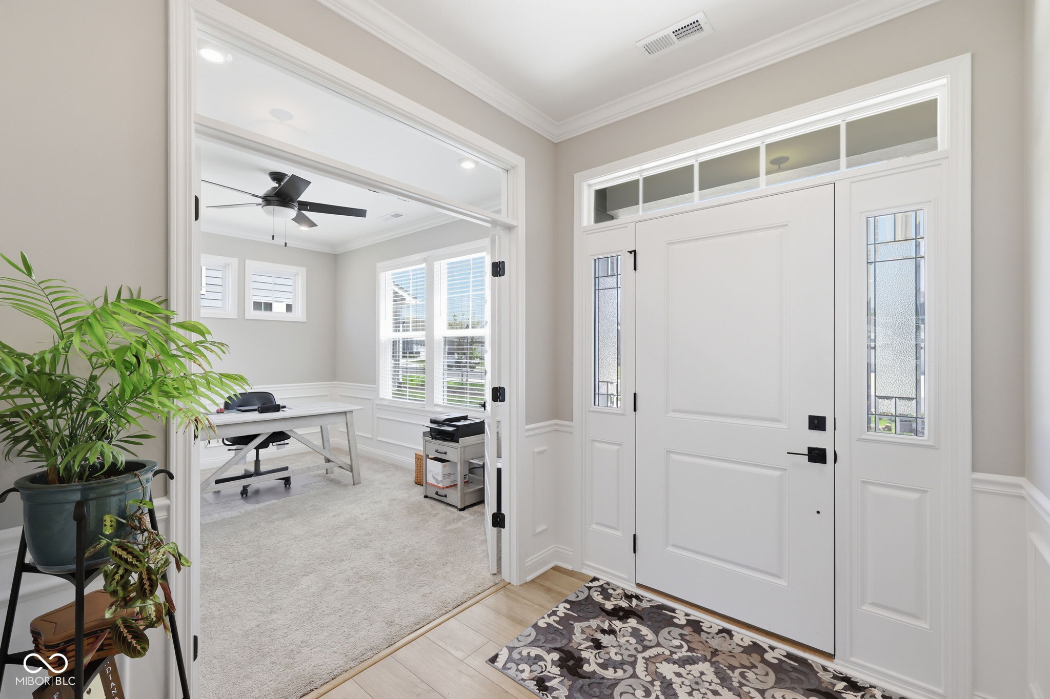 15112 Covebrook Lane