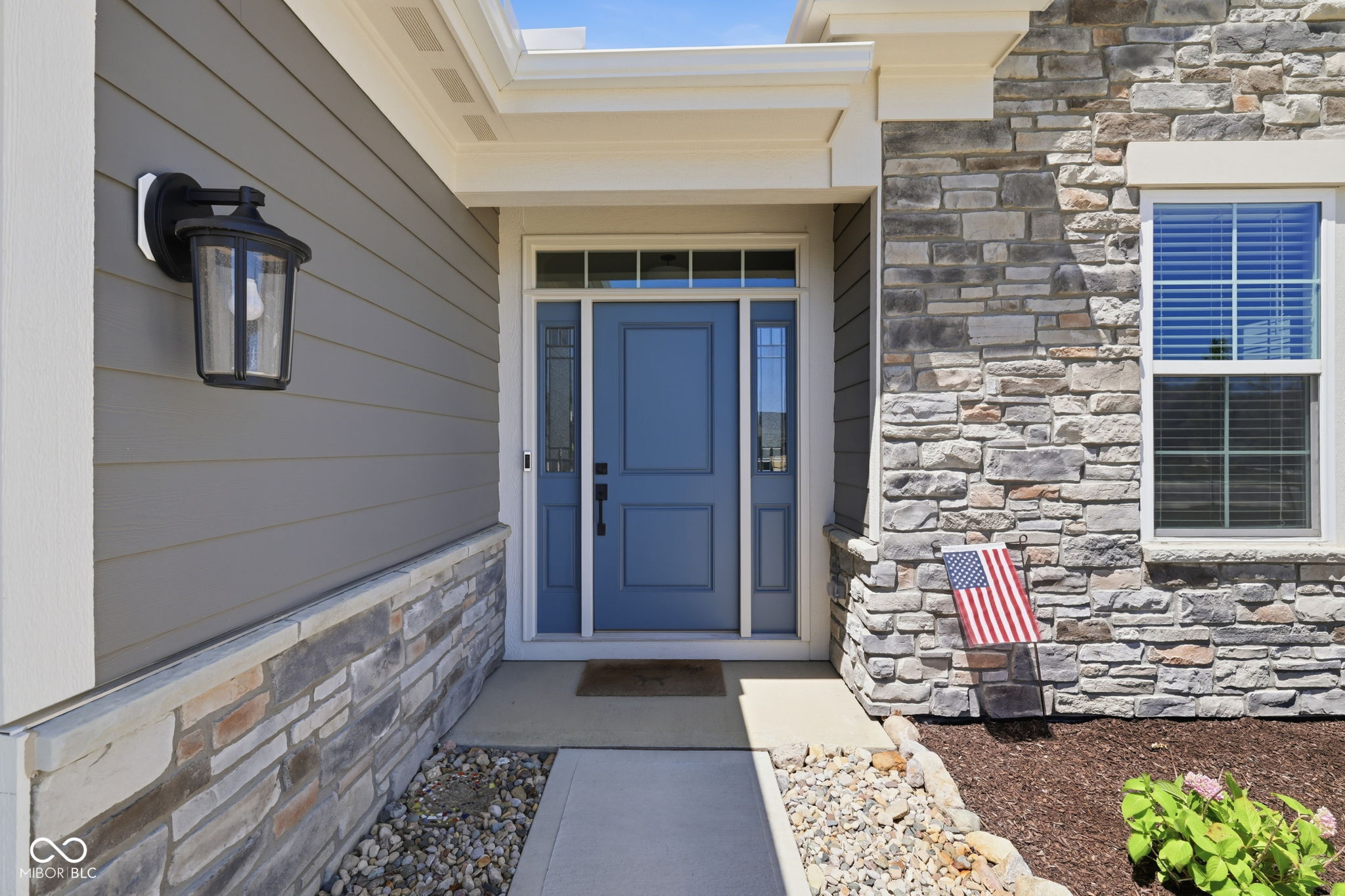 15112 Covebrook Lane