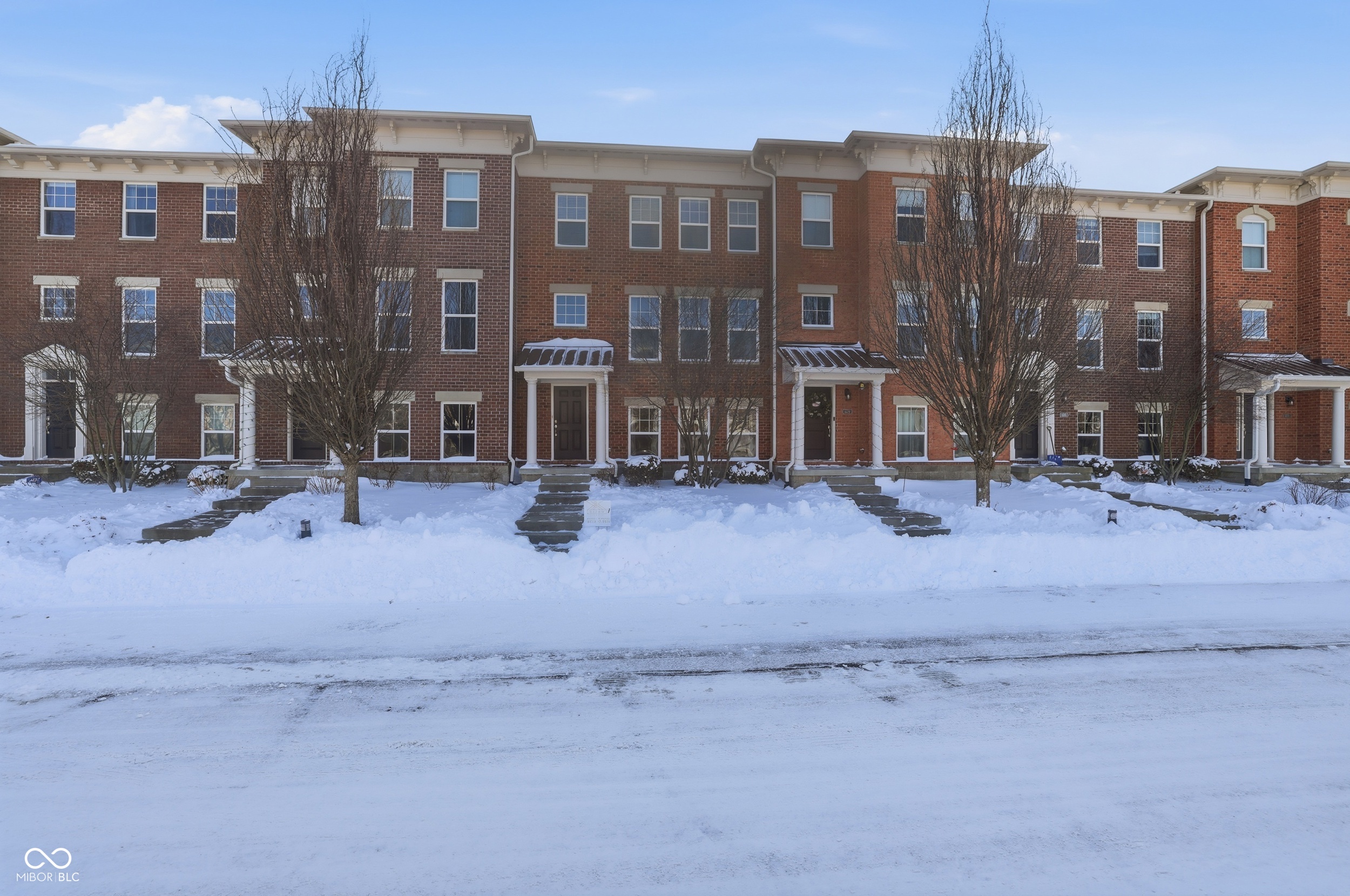 6343 Central Boulevard