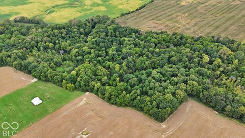 Photo for Off County Road 180 N