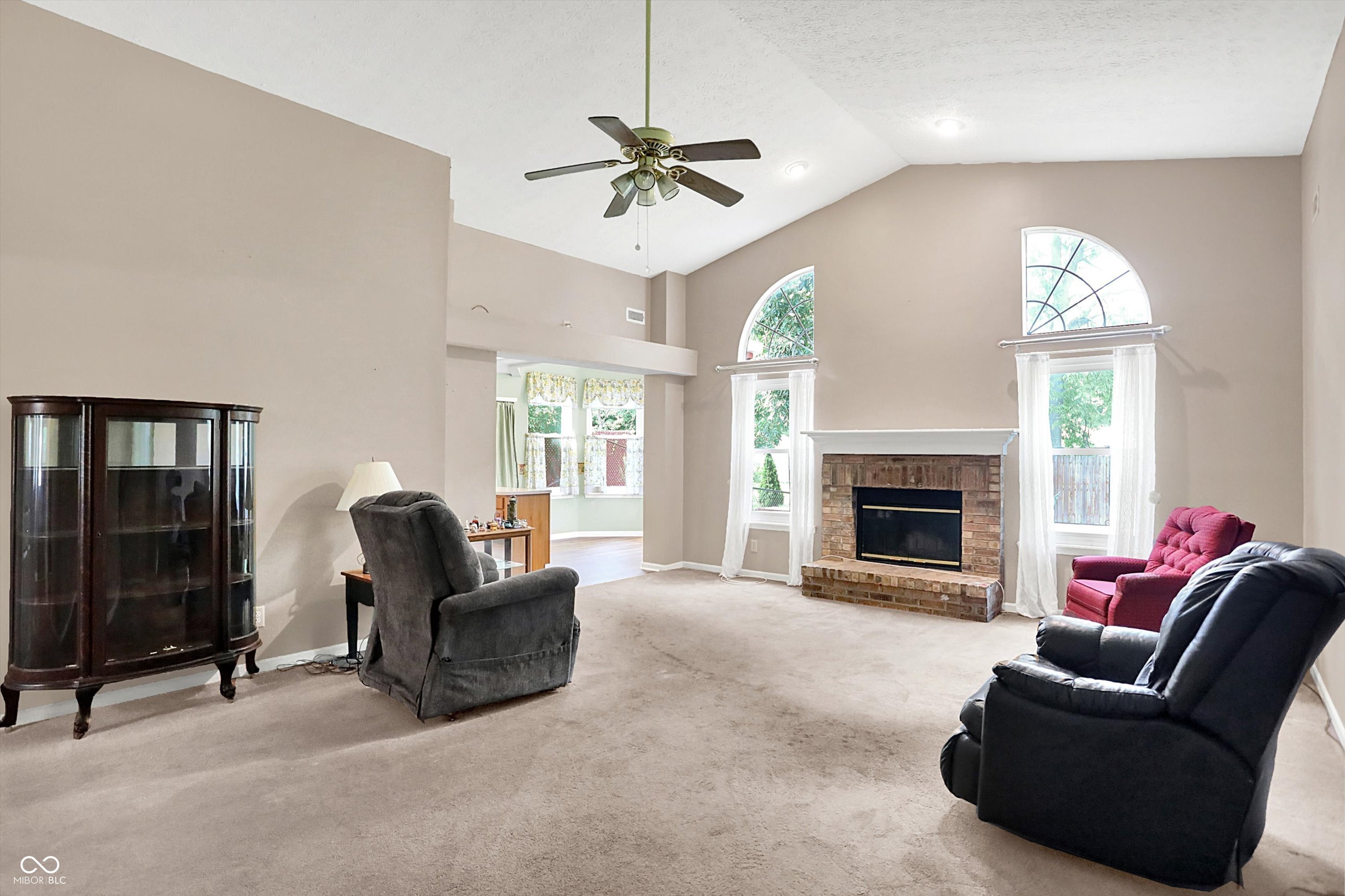 190 Tracy Ridge Boulevard