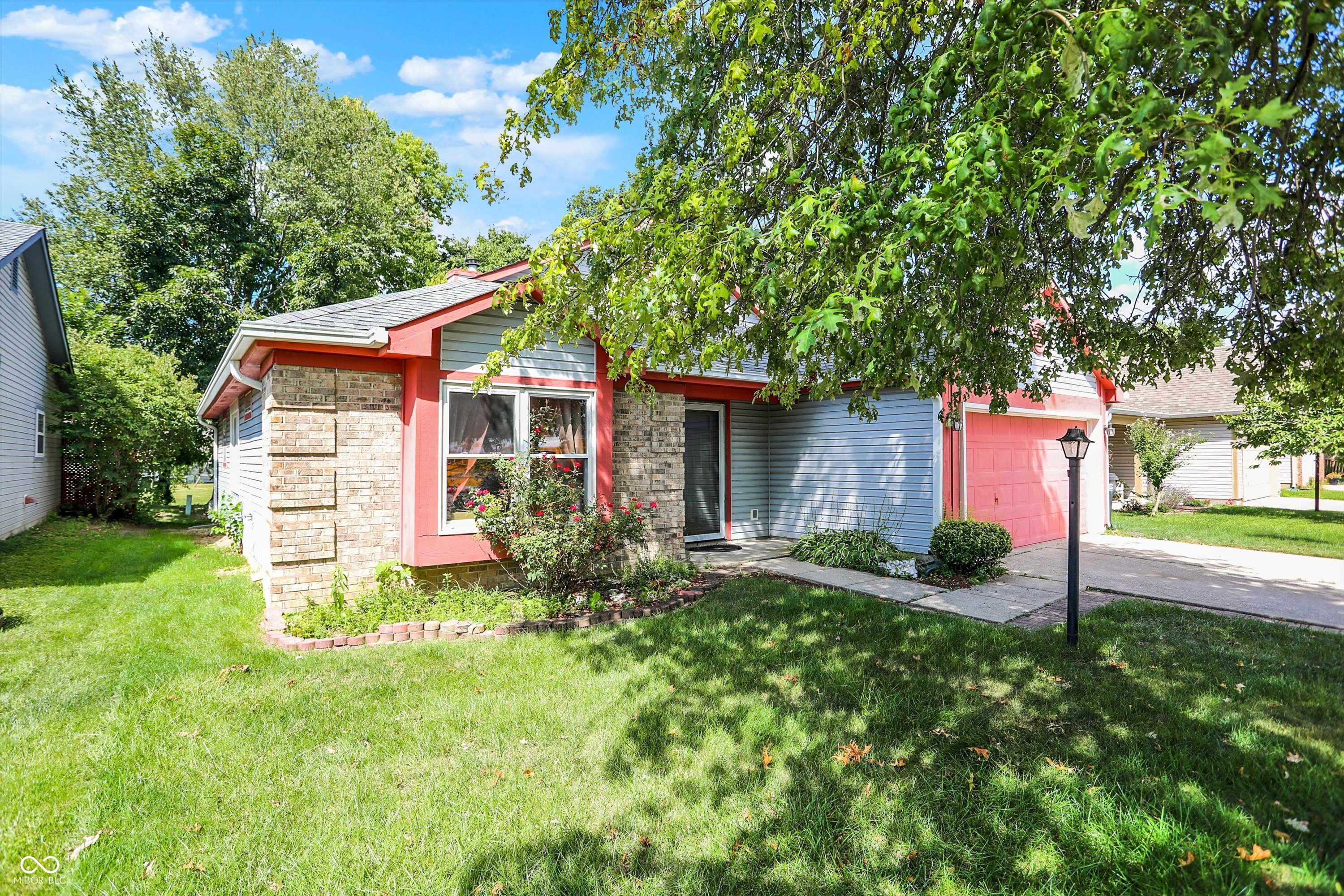 190 Tracy Ridge Boulevard