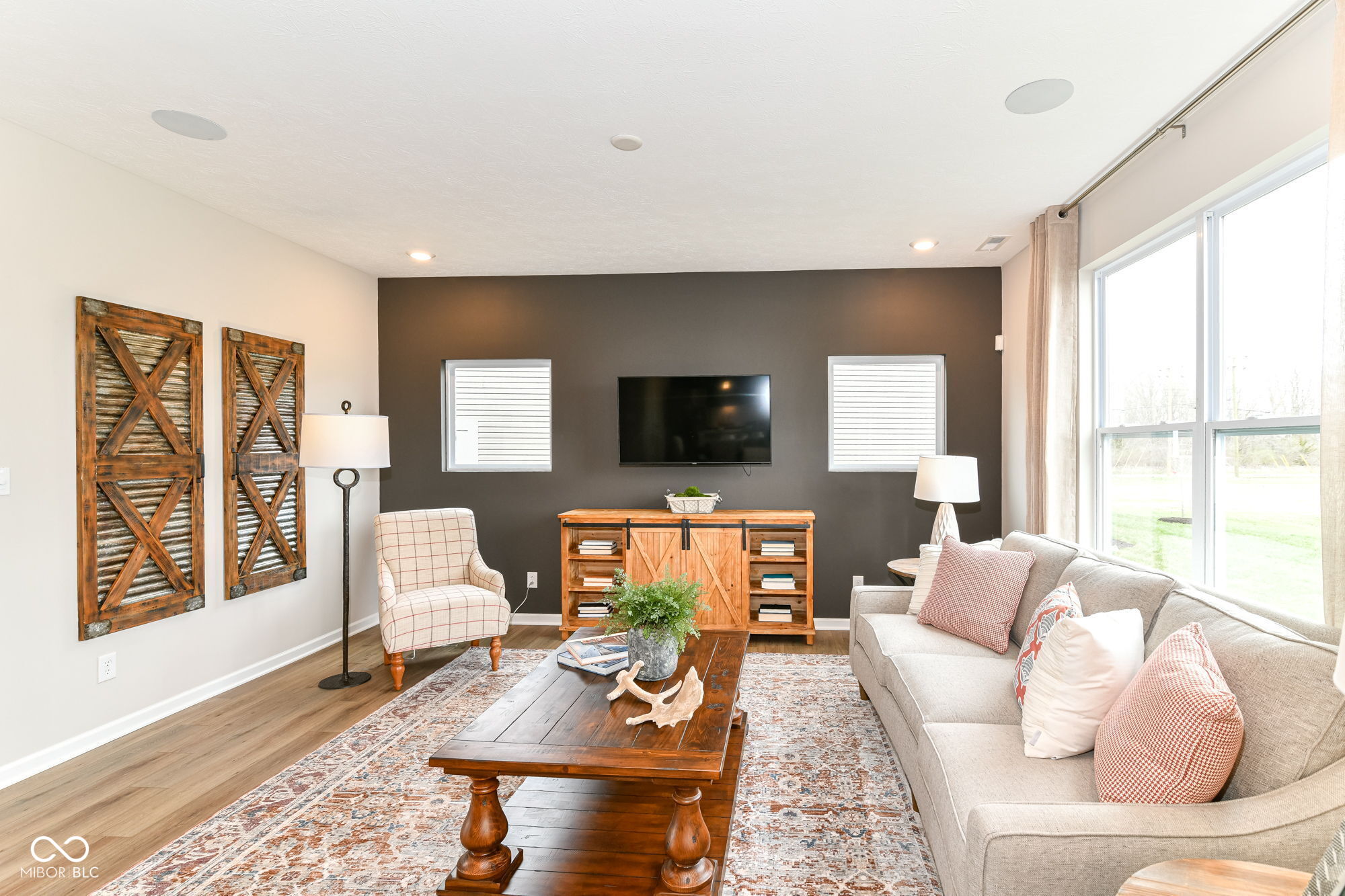 6681 W Sailboat Drive